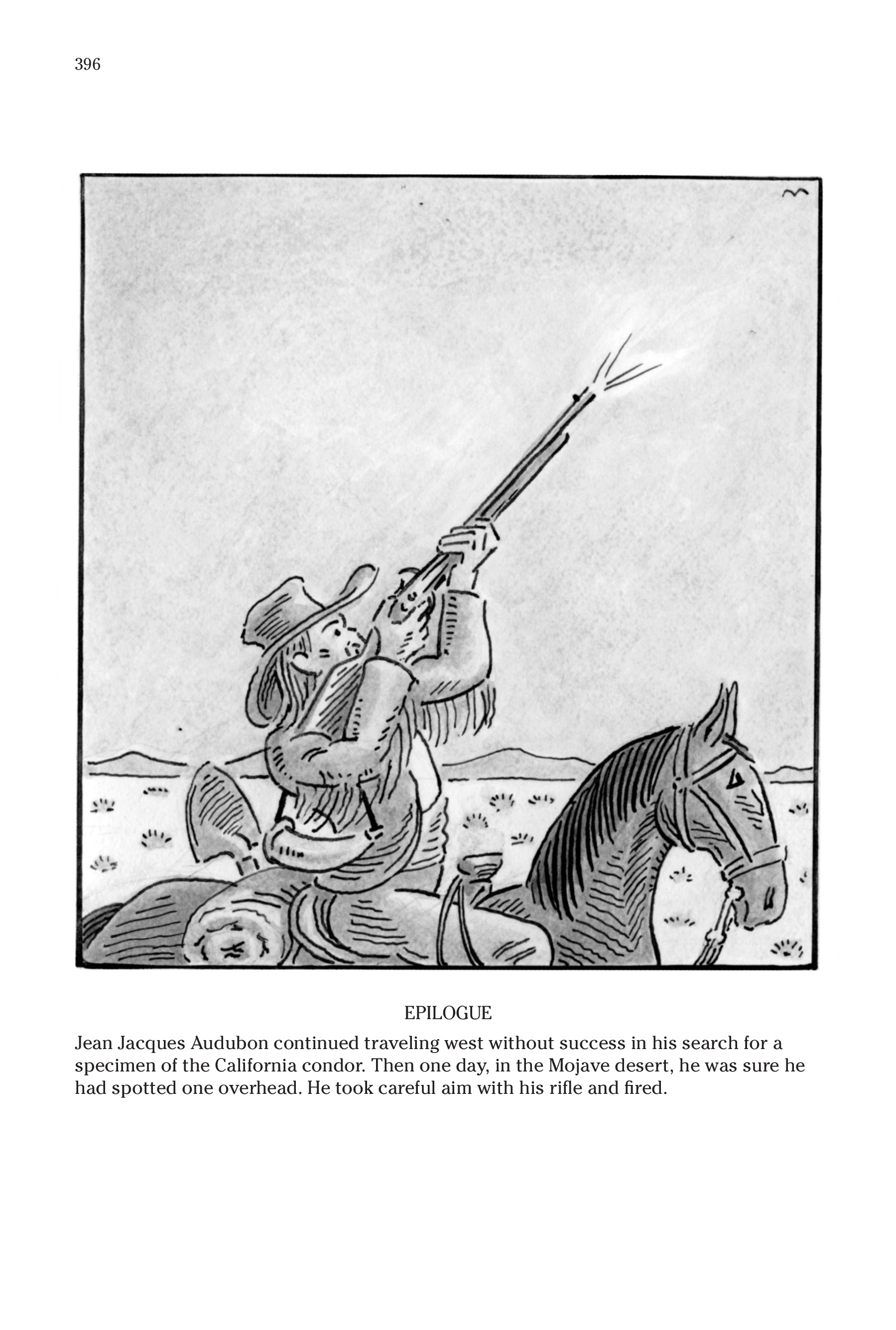 Read online Life on the Moon comic -  Issue # TPB (Part 4) - 89