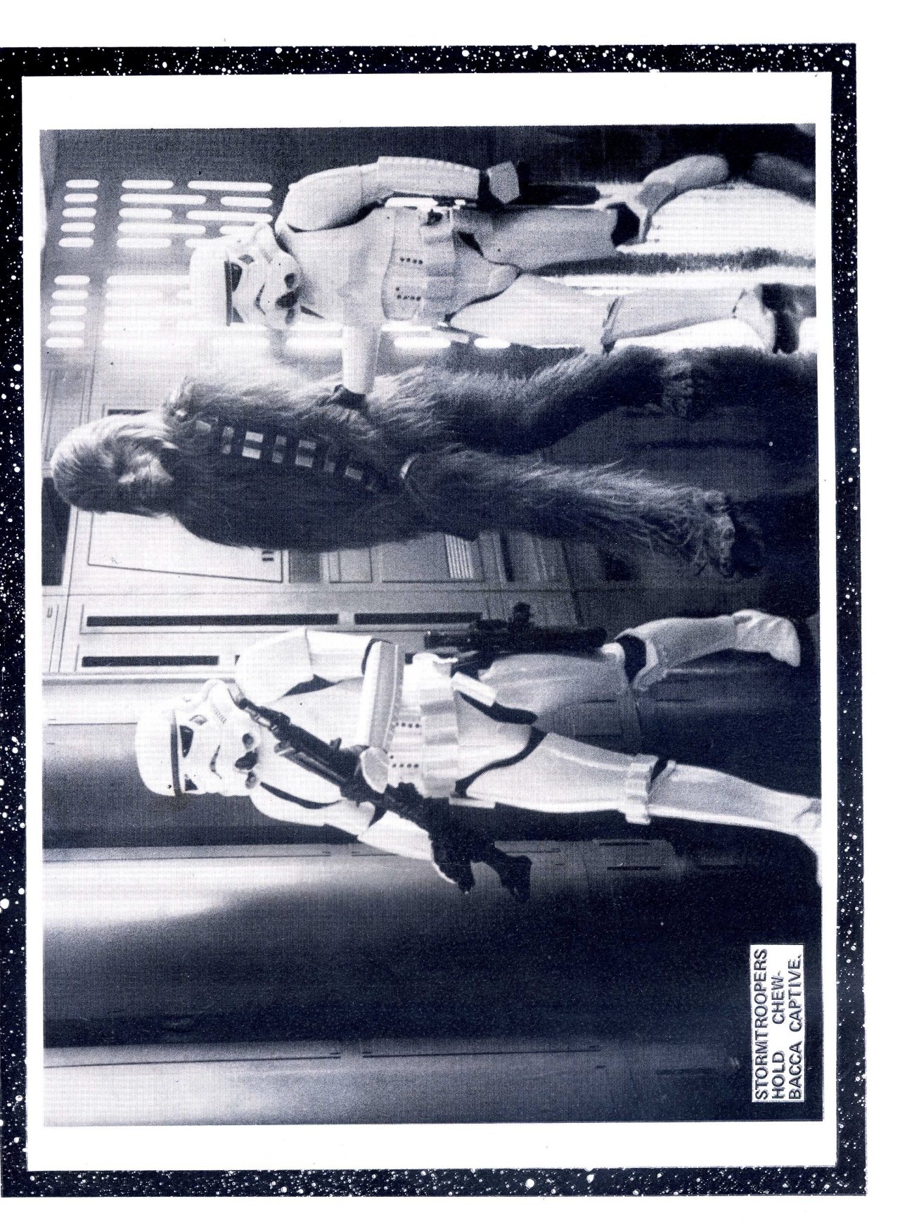 Read online Return of the Jedi comic -  Issue #59 - 27