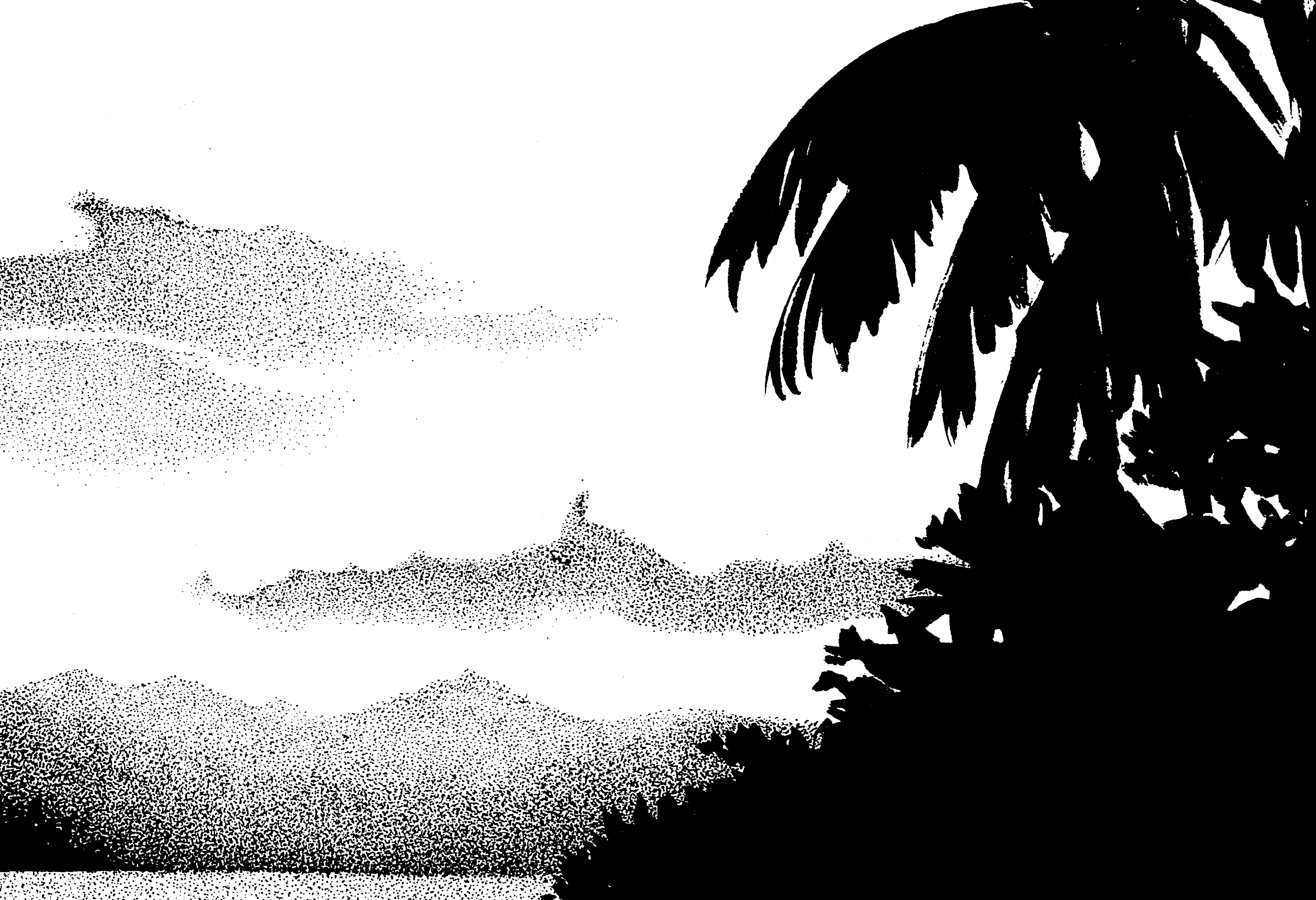 Read online Onward Towards Our Noble Deaths comic -  Issue # TPB (Part 4) - 56