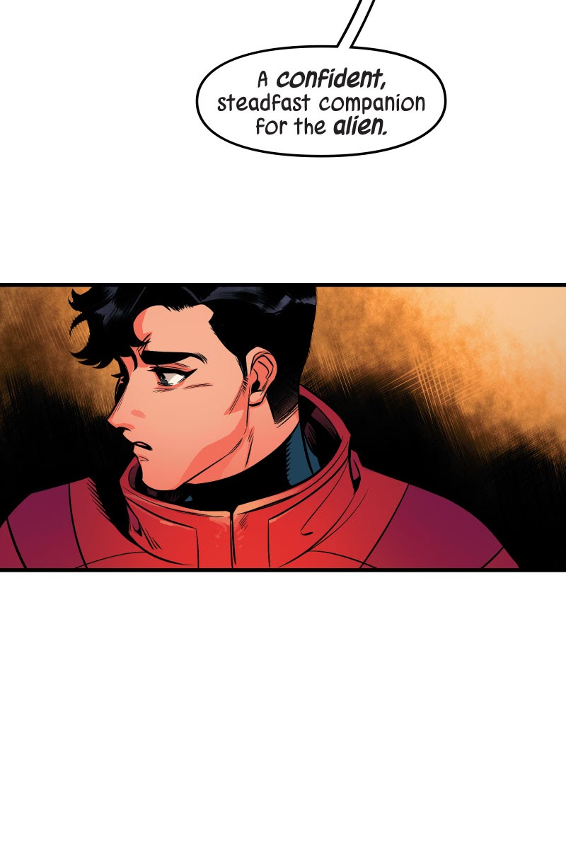 Read online Hulkling and Wiccan: Infinity Comic comic -  Issue #4 - 57