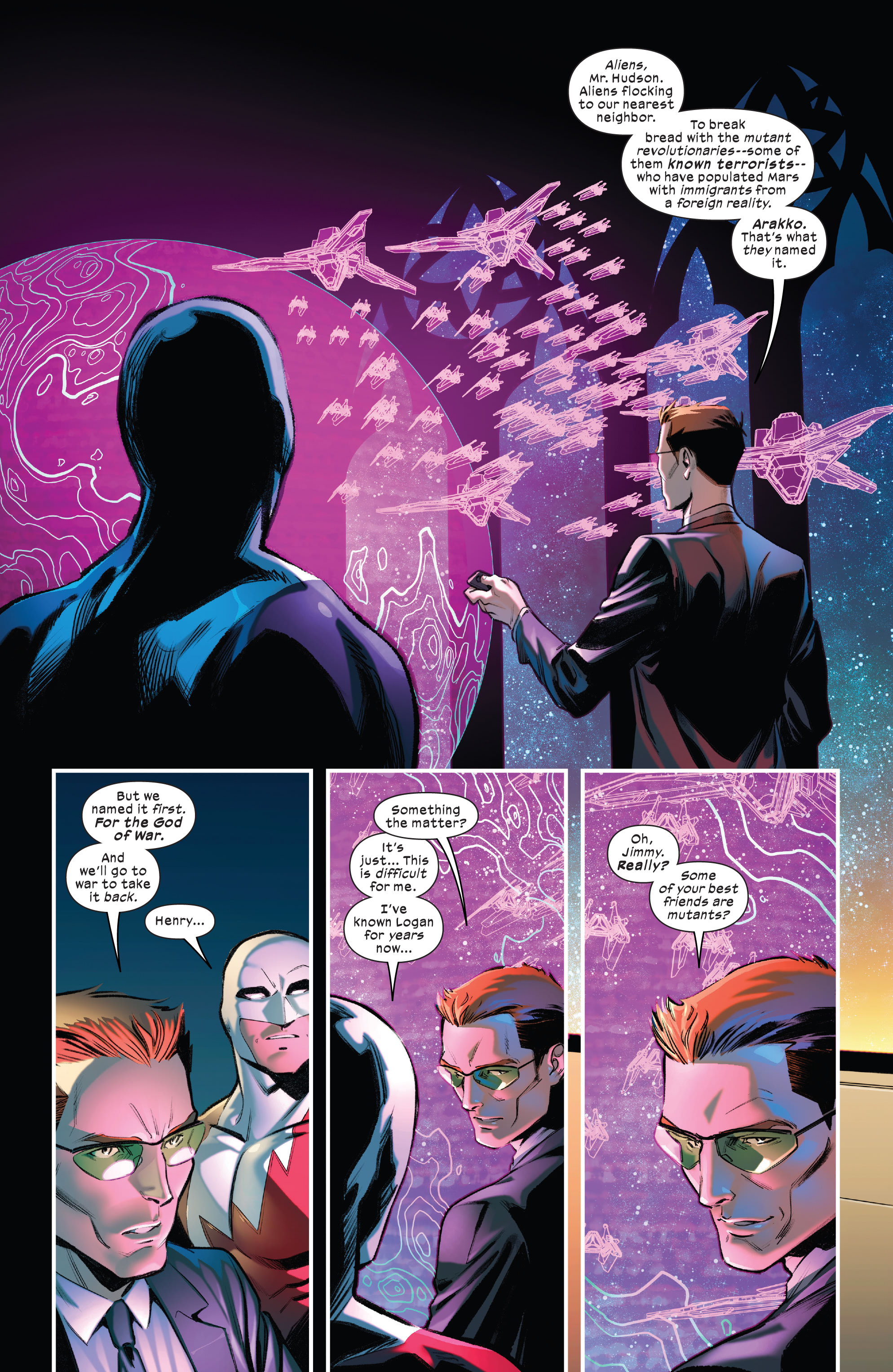 Read online S.W.O.R.D. (2020) comic -  Issue #9 - 3