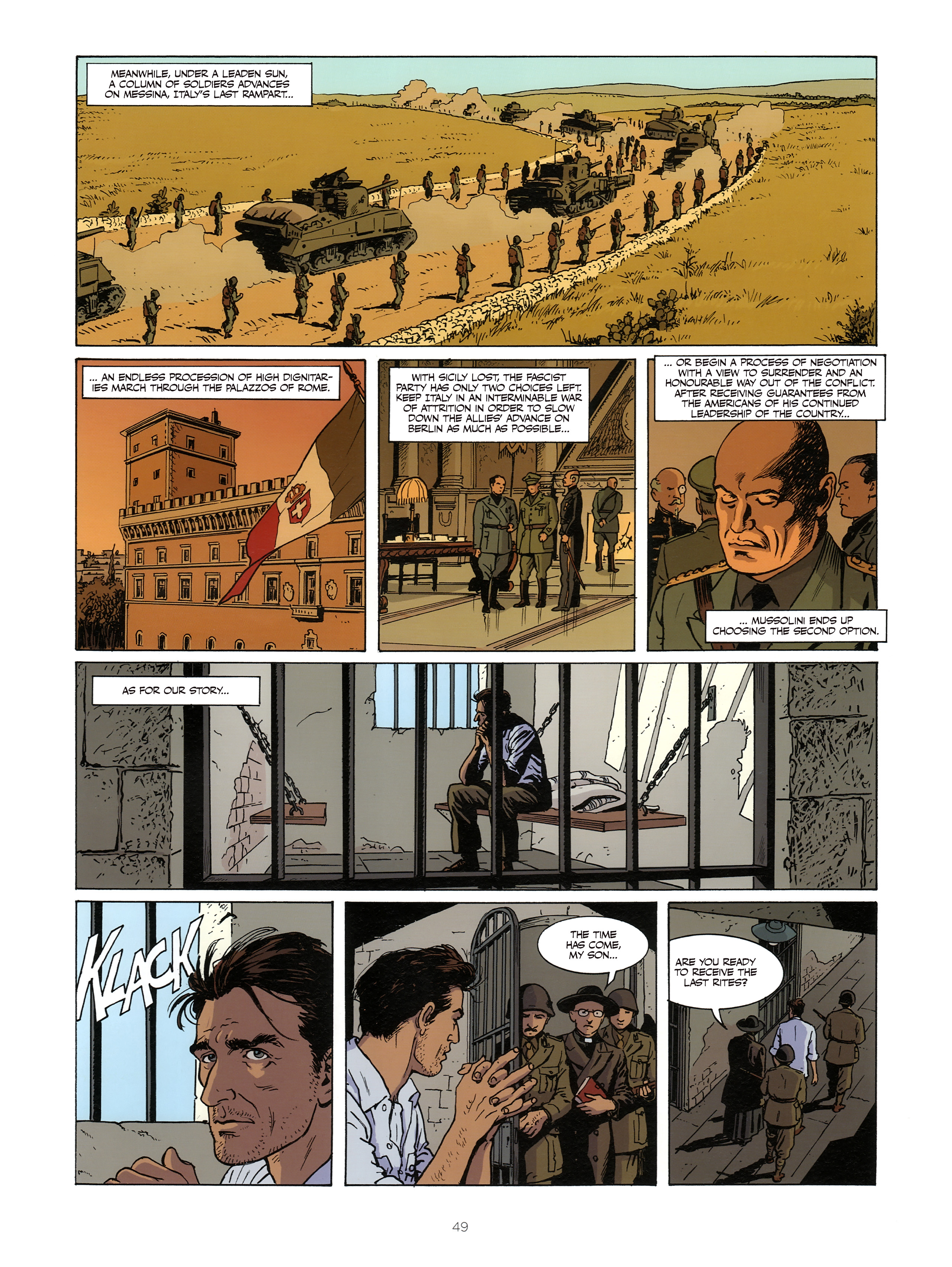 Read online WW 2.2 comic -  Issue #5 - 53