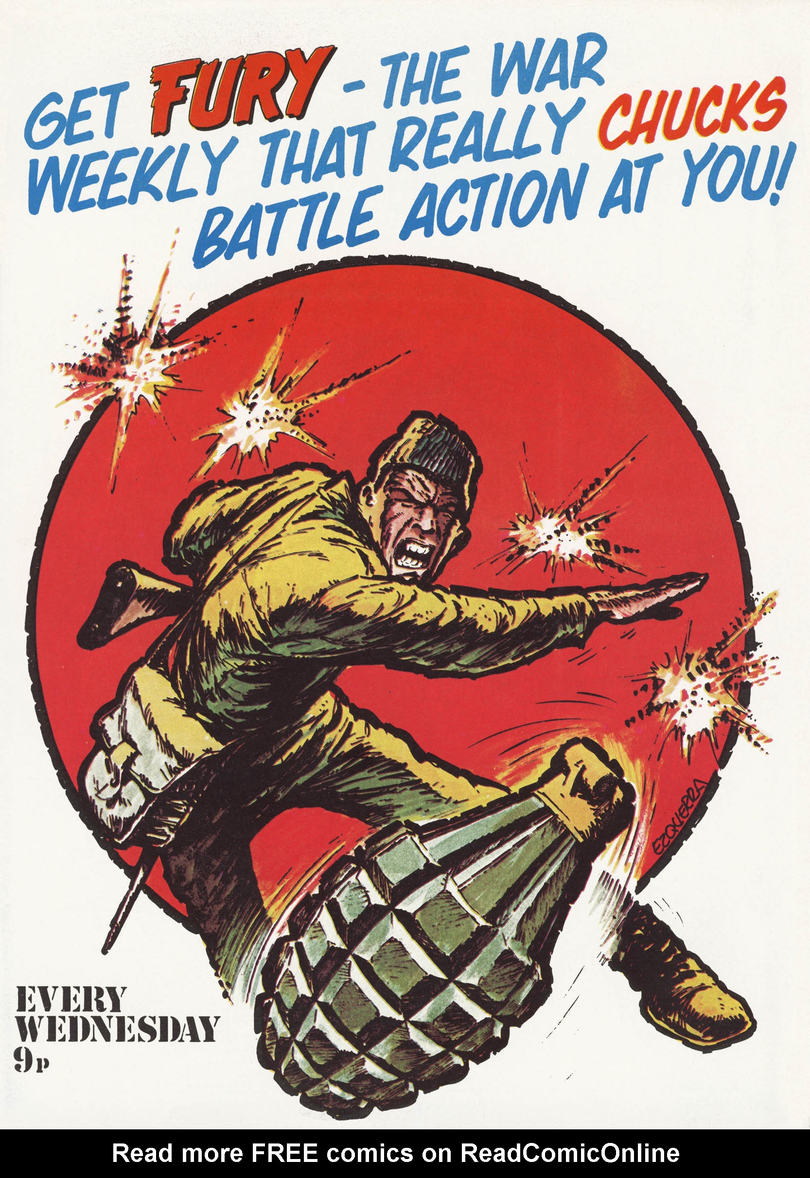 Read online Captain Britain (1976) comic -  Issue #35 - 36