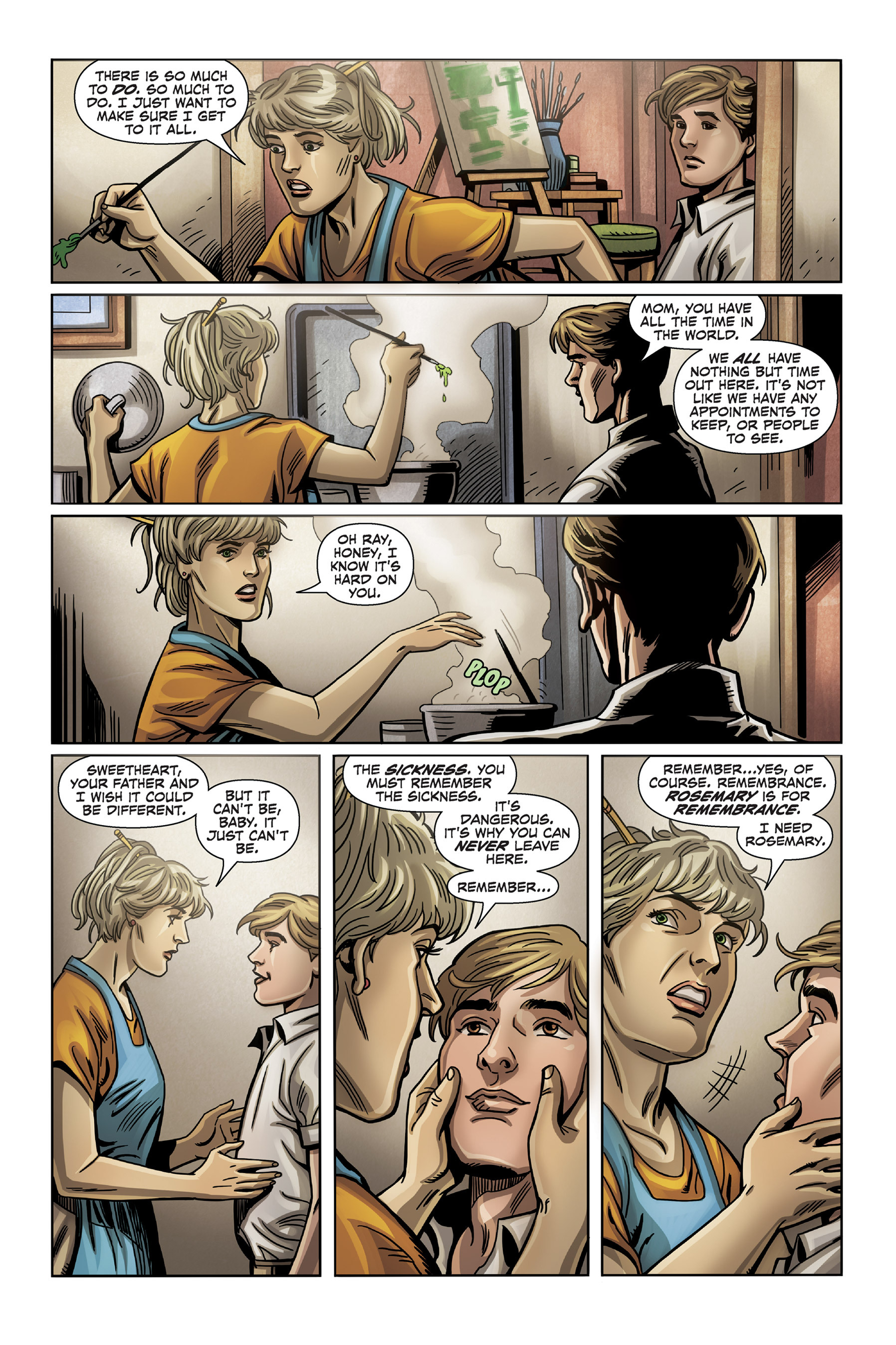 Read online The Last West comic -  Issue #5 - 12