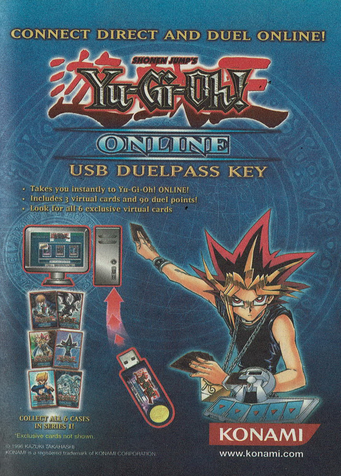 Read online Archie Digest Magazine comic -  Issue #225 - 25