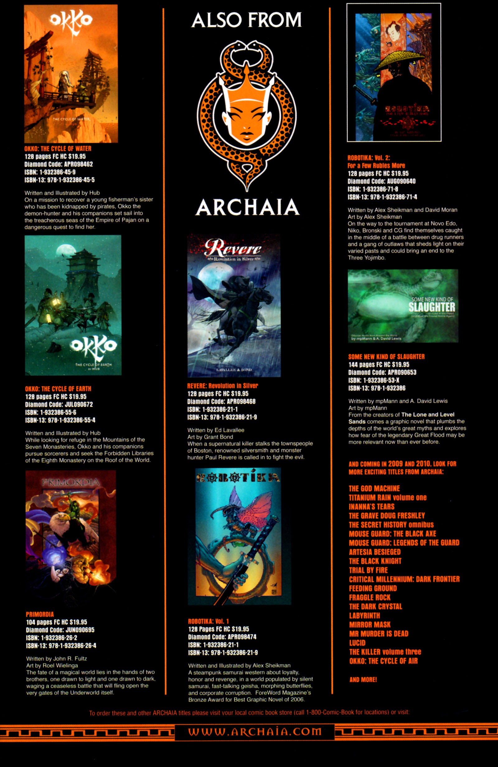 Read online Days Missing comic -  Issue #4 - 29