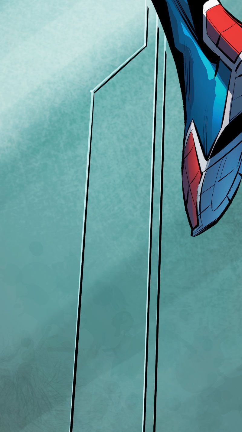 Read online Spider-Man Unlimited Infinity Comic comic -  Issue #10 - 119