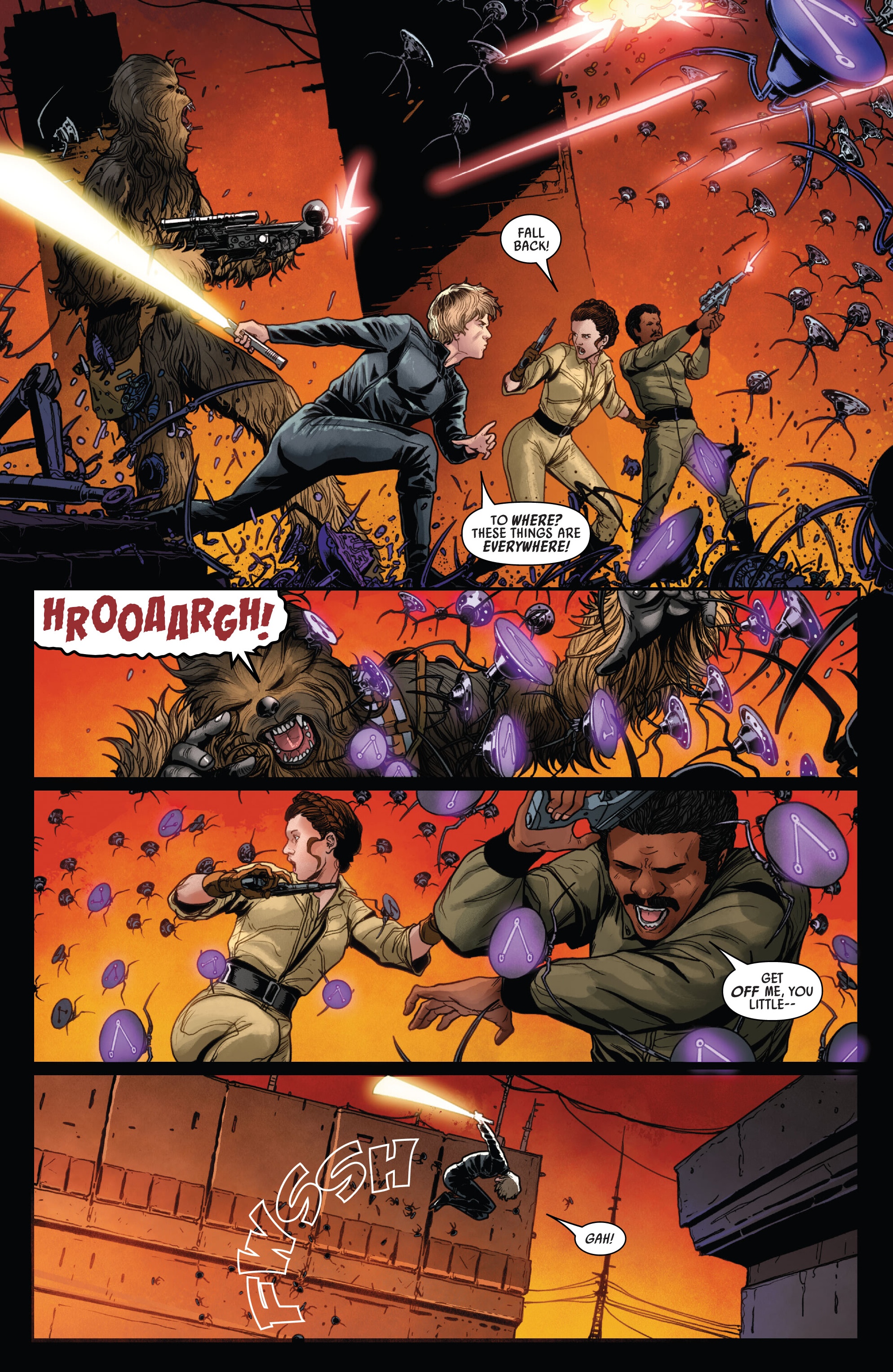 Read online Star Wars (2020) comic -  Issue #41 - 6