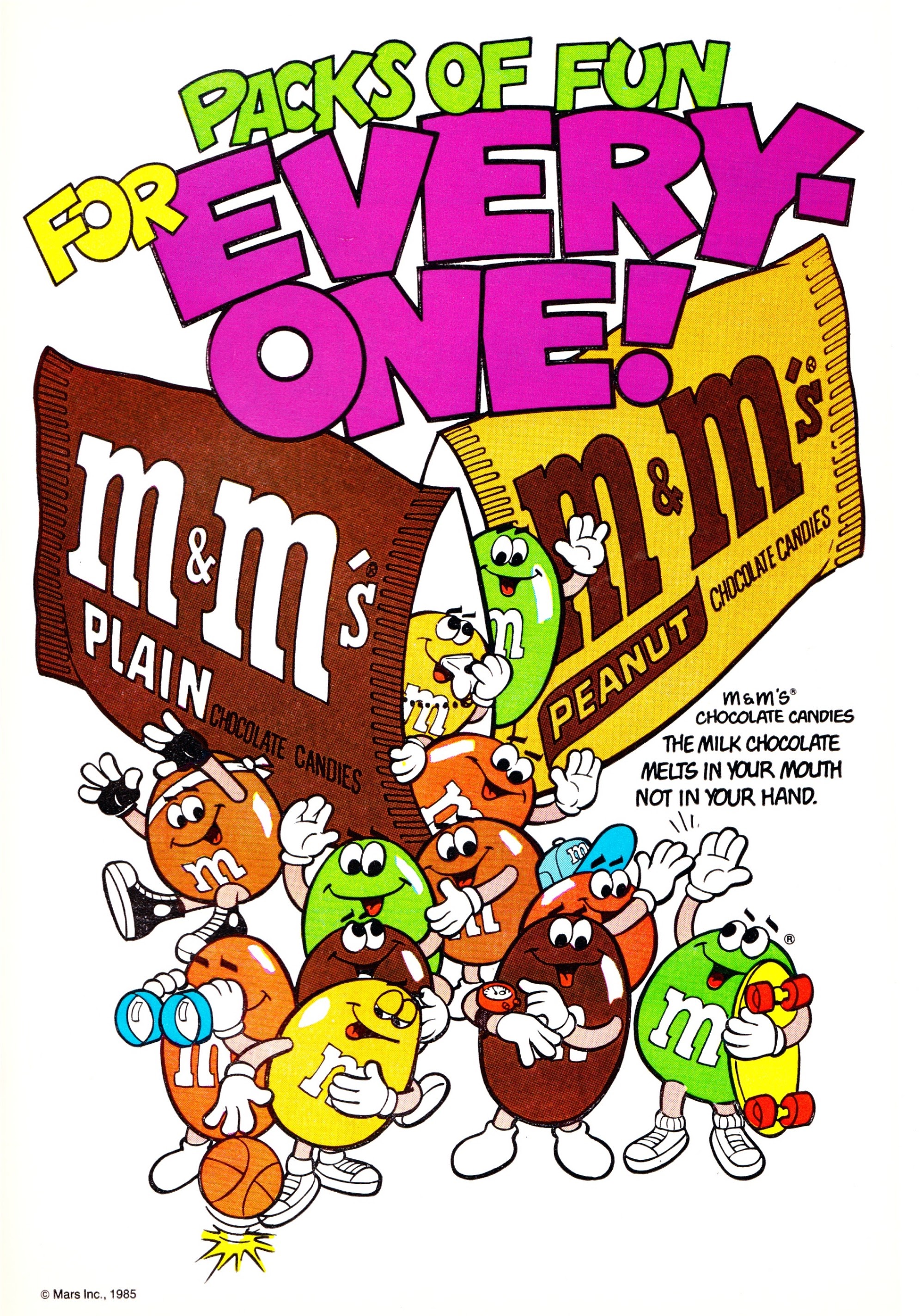 Read online Laugh (Comics) comic -  Issue #400 - 35