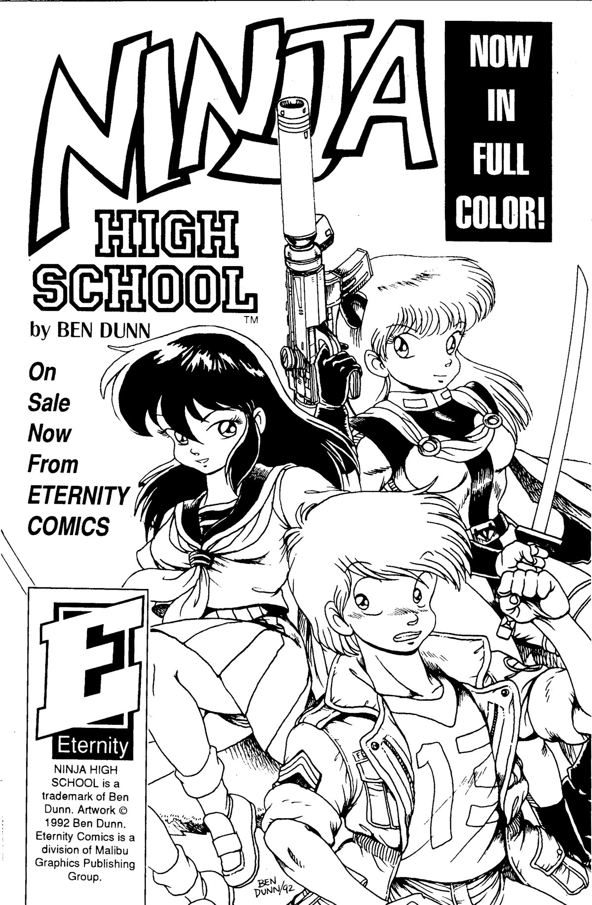 Read online Robotech: Return to Macross comic -  Issue #3 - 20