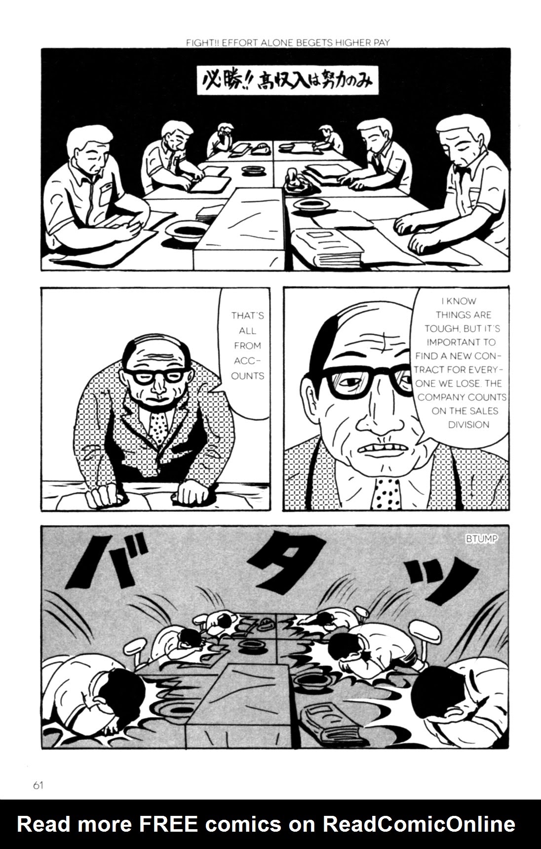 Read online The Pits of Hell comic -  Issue # TPB (Part 1) - 95