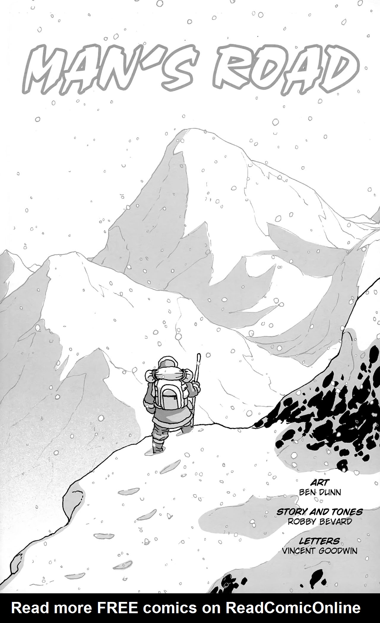 Read online Ninja High School (1986) comic -  Issue #153 - 3