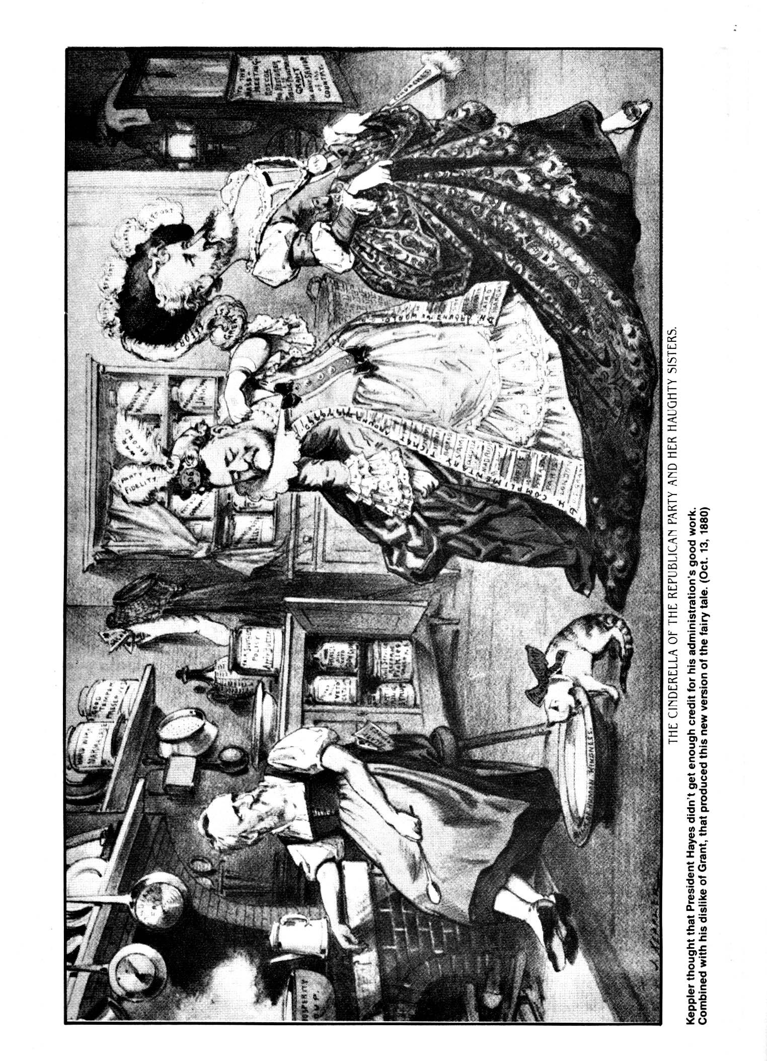 Read online Nemo: The Classic Comics Library comic -  Issue #30 - 54