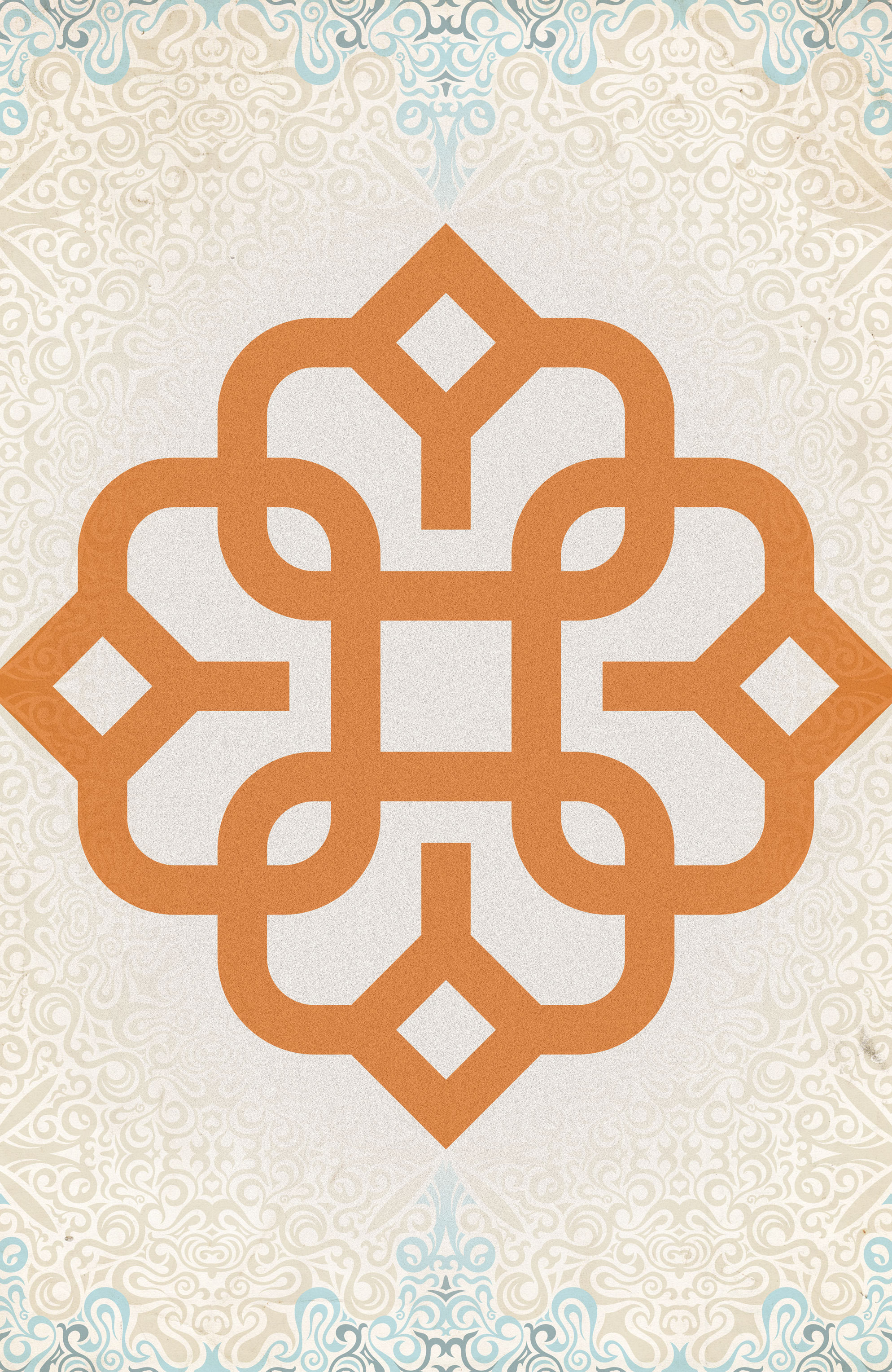 Read online Compass (2021) comic -  Issue #2 - 26