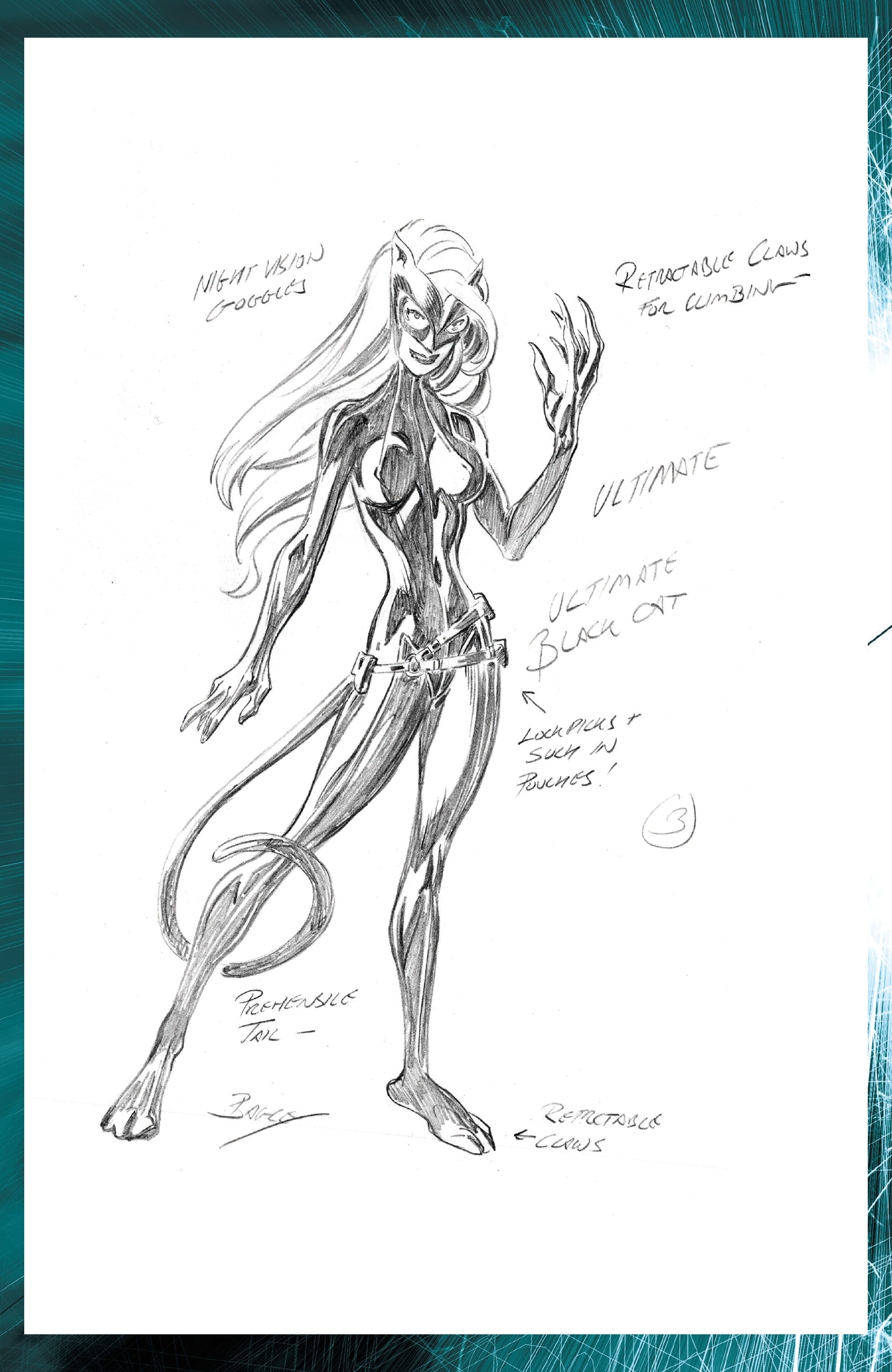 Read online Ultimate Spider-Man Omnibus comic -  Issue # TPB 2 (Part 9) - 31