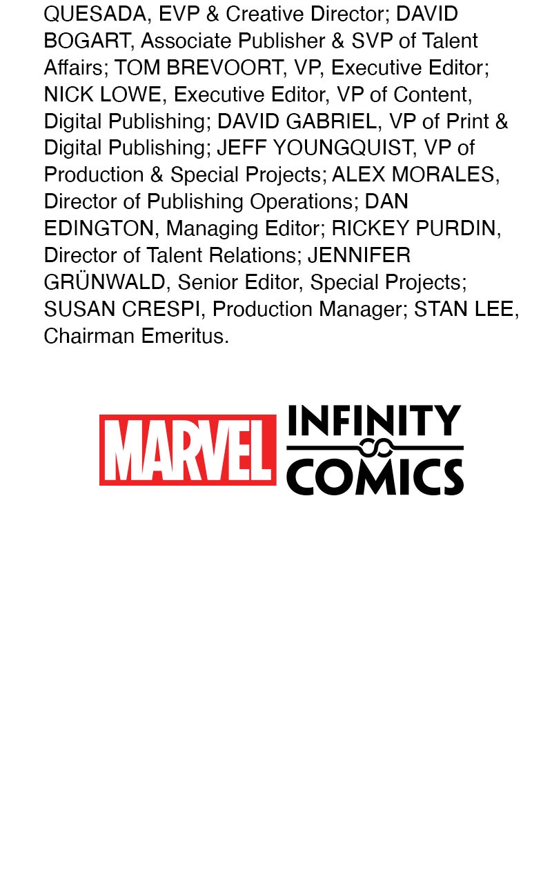 Read online Shang-Chi: Infinity Comic comic -  Issue #2 - 77