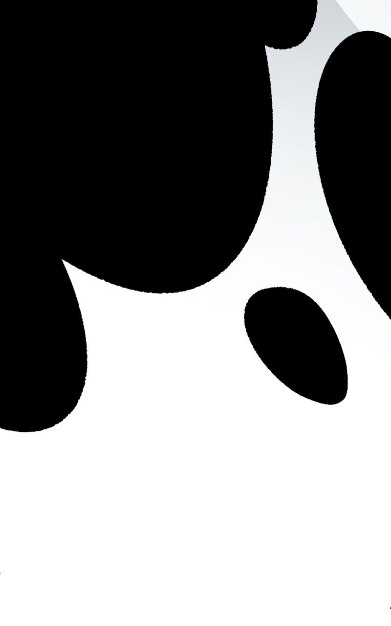 Read online Spider-Man Unlimited Infinity Comic comic -  Issue #8 - 96