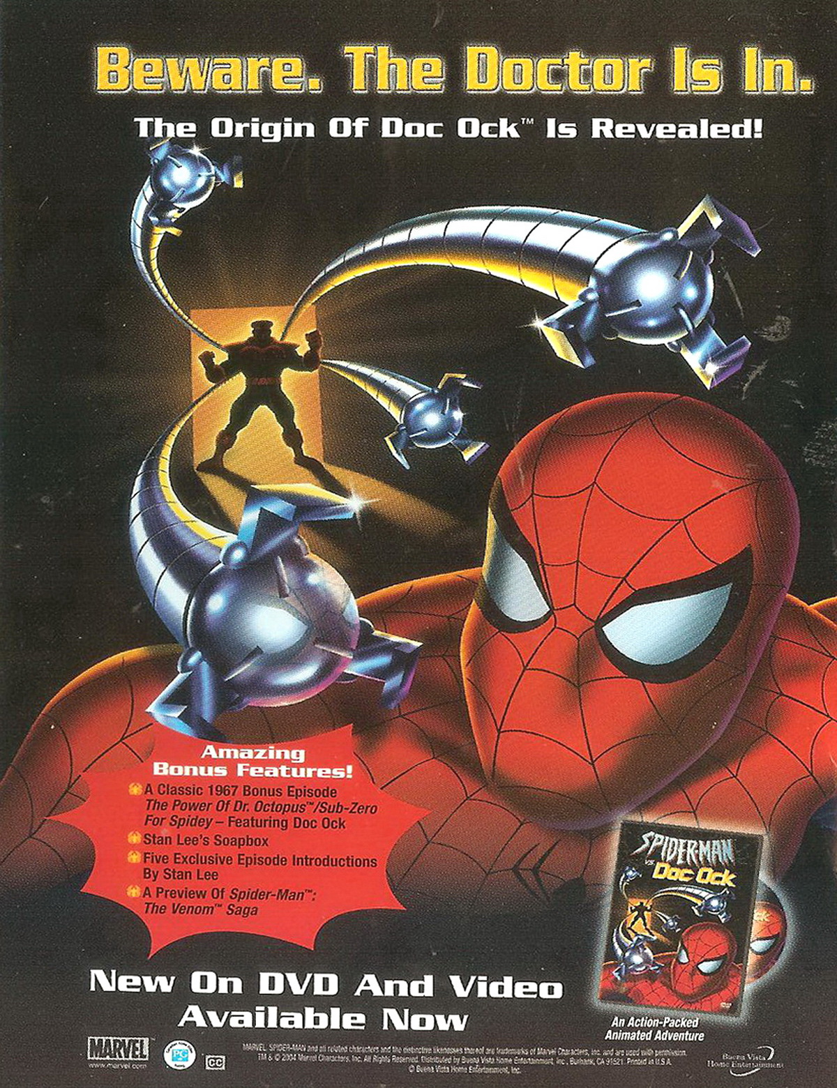 Read online Archie's Double Digest Magazine comic -  Issue #153 - 2