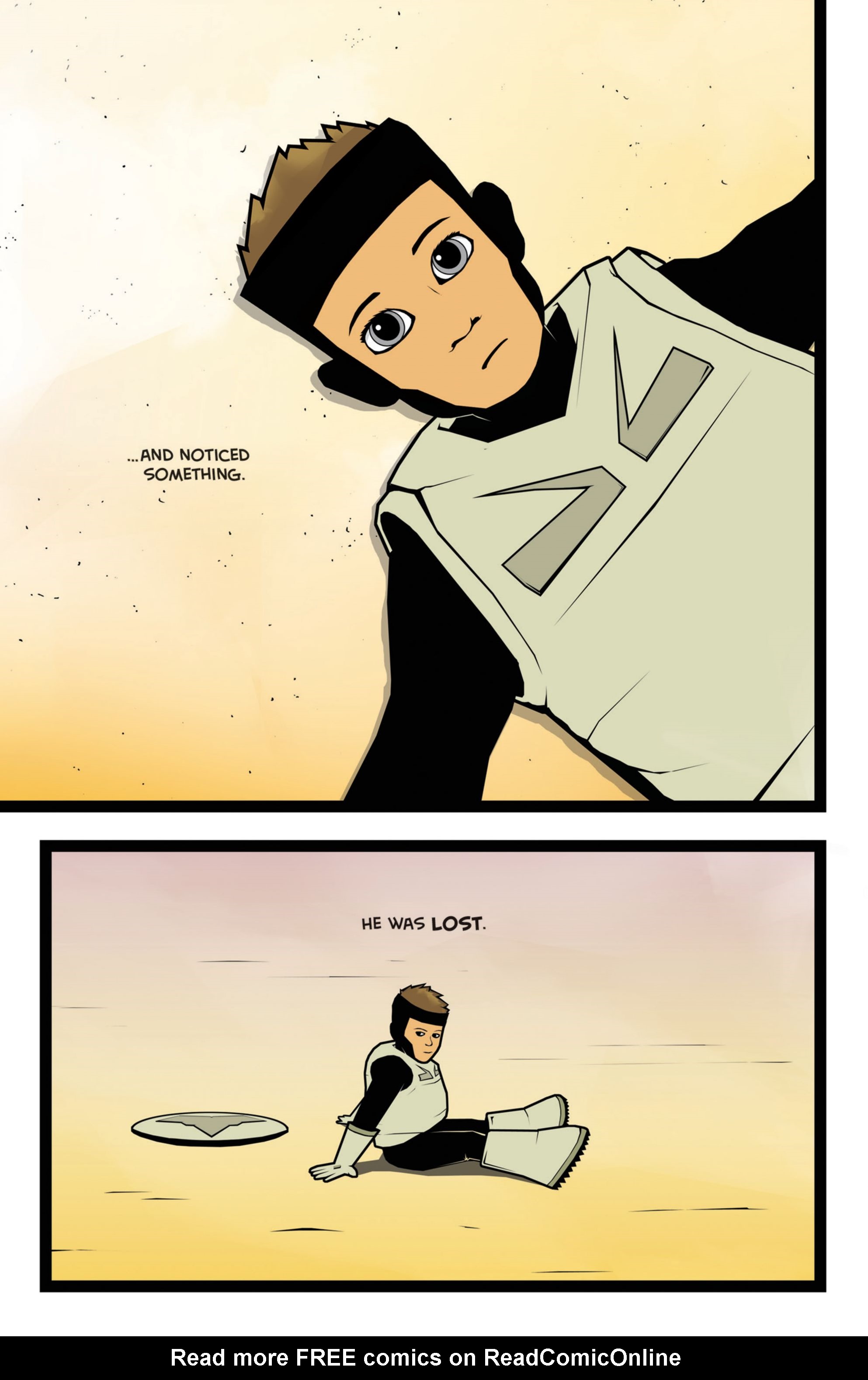 Read online Action Tank comic -  Issue # TPB - 5