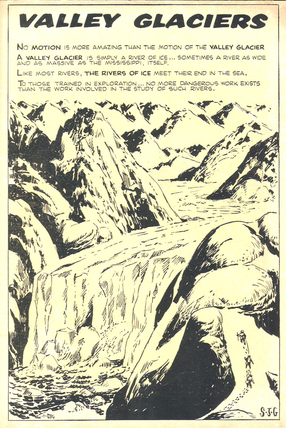 Read online Kona comic -  Issue #4 - 35