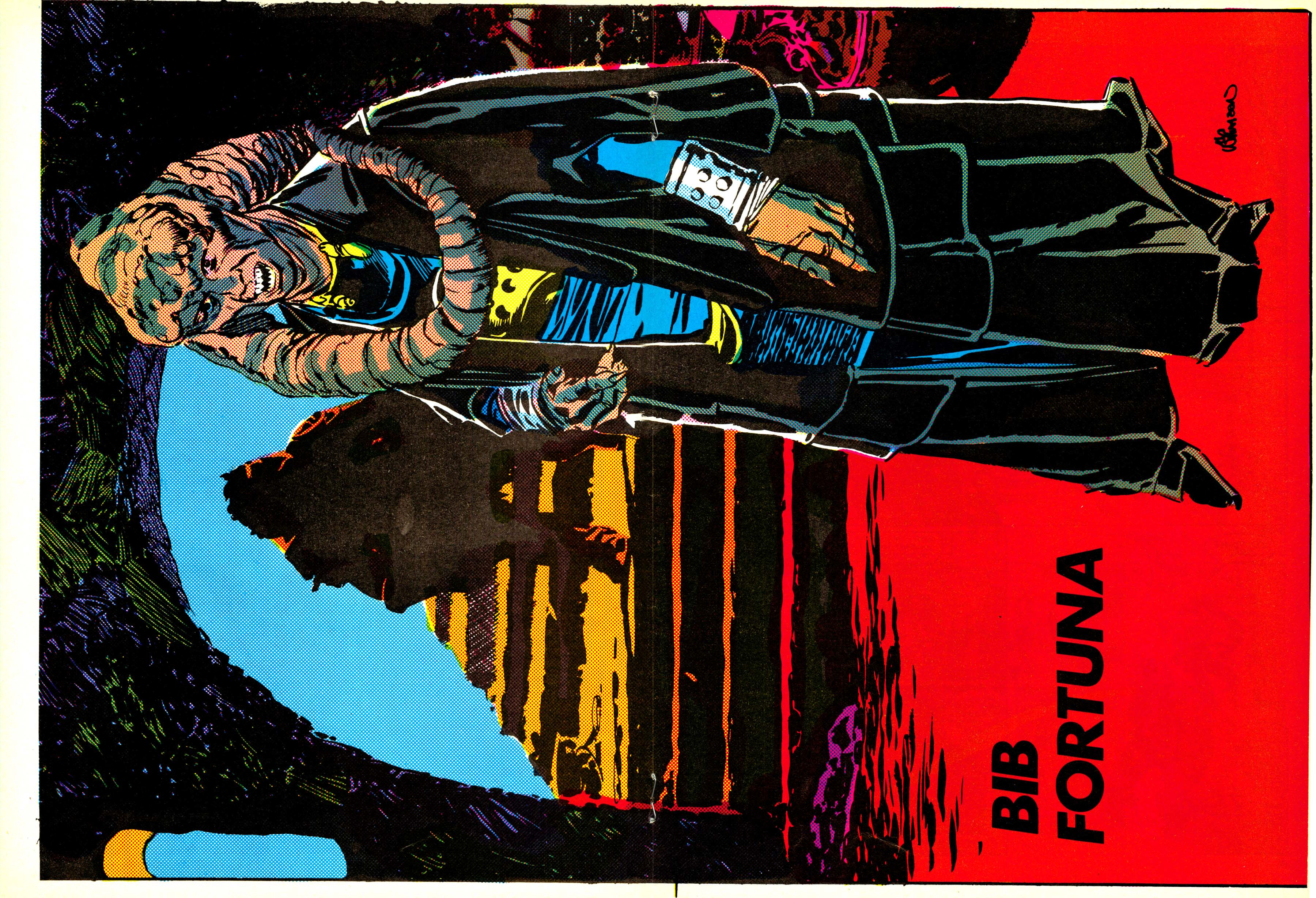 Read online Return of the Jedi comic -  Issue #149 - 12