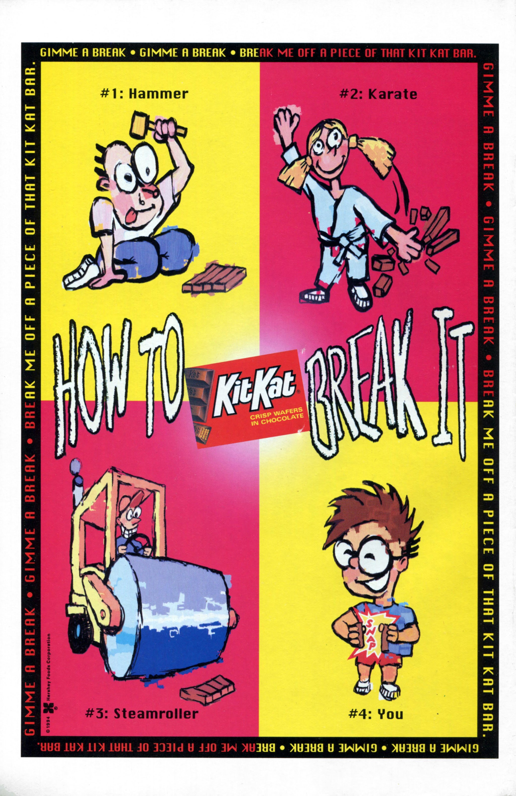 Read online Betty comic -  Issue #34 - 35