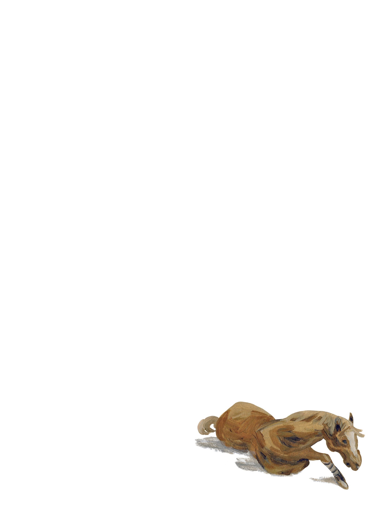 Read online Animal Farm: The Graphic Novel comic -  Issue # TPB (Part 2) - 51