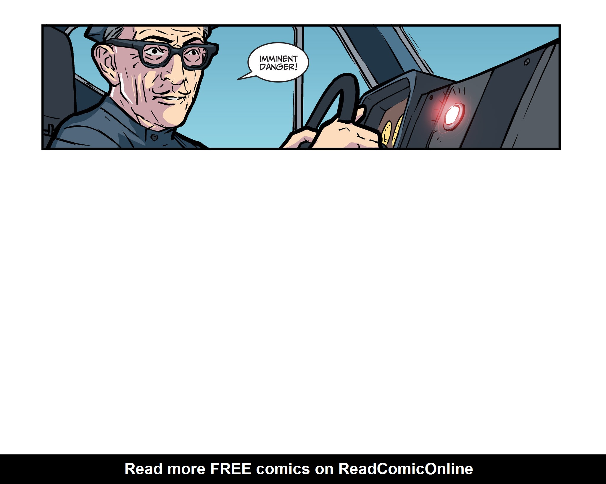 Read online Batman '66 [I] comic -  Issue #51 - 38