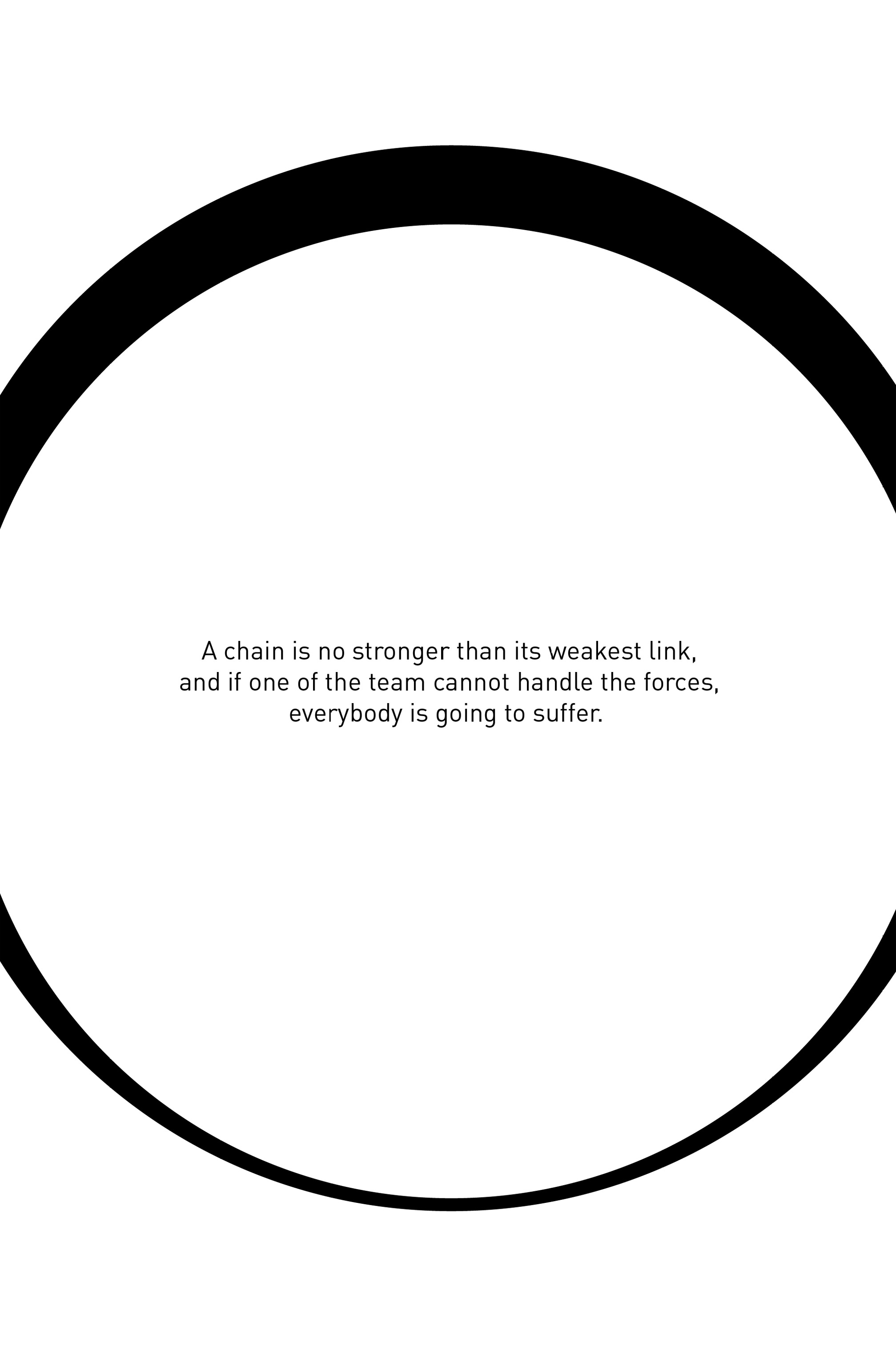 Read online The Cold Wave: The Handler comic -  Issue # Full - 8