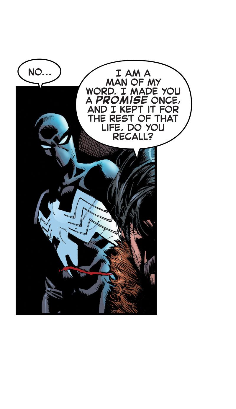 Read online Amazing Spider-Man: Hunted Infinity Comic comic -  Issue #11 - 8