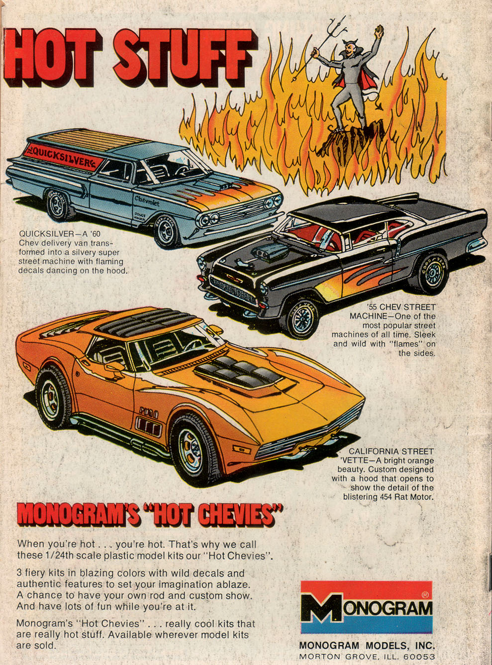 Read online Ringo Kid (1970) comic -  Issue #28 - 36