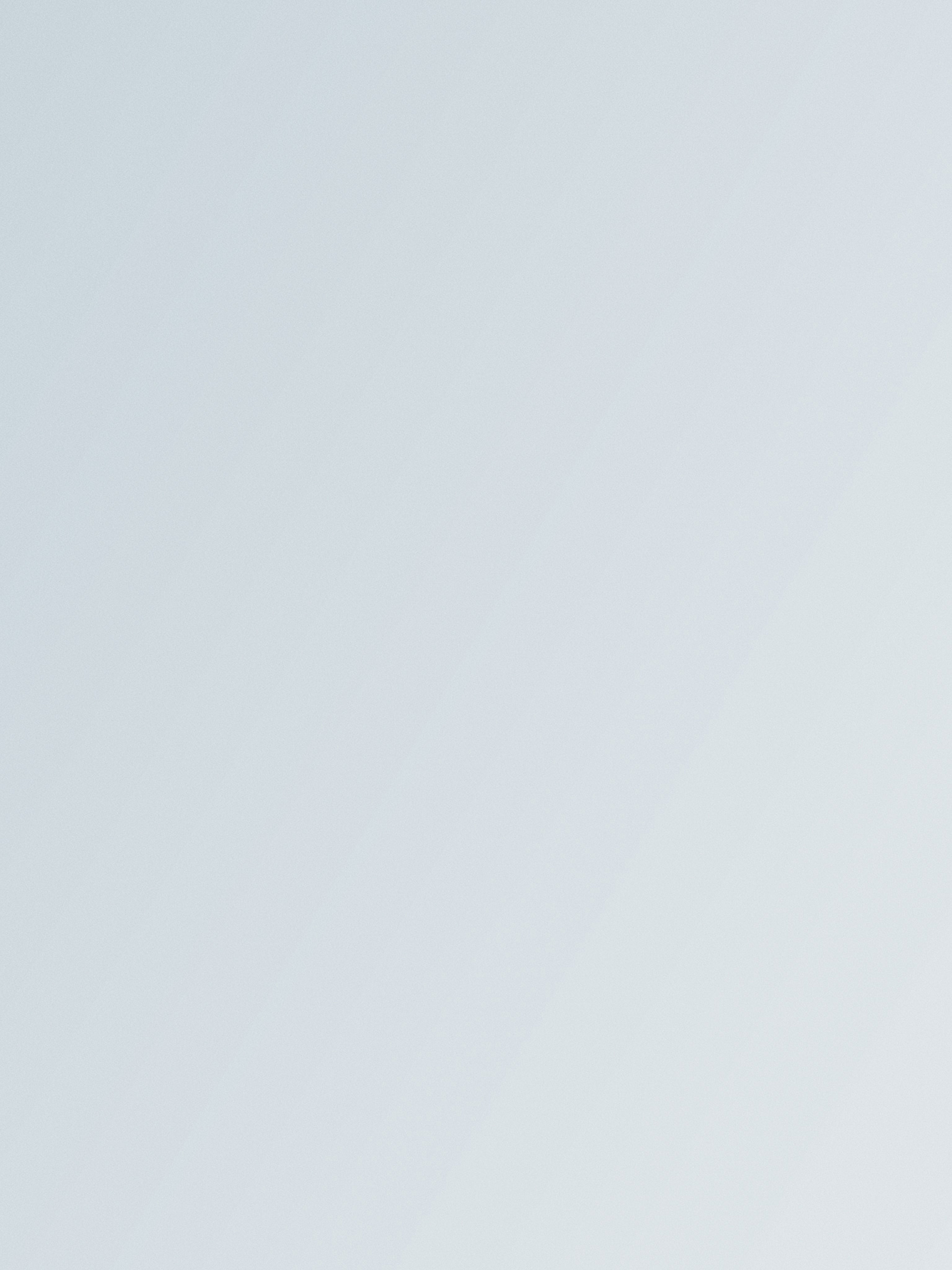 Read online Halo Encyclopedia comic -  Issue # TPB (Part 1) - 3