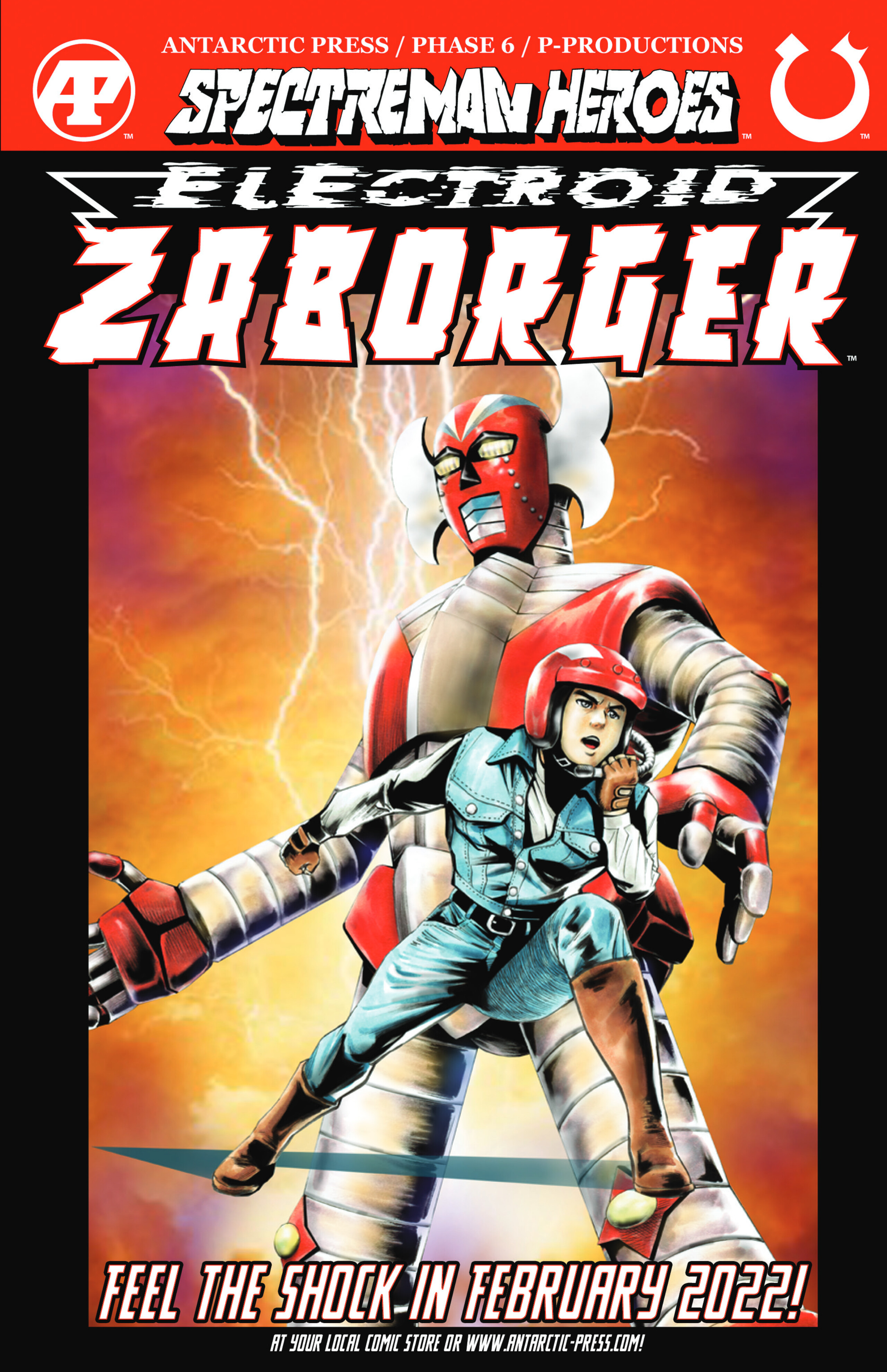 Read online Gold Digger (1999) comic -  Issue #289 - 21