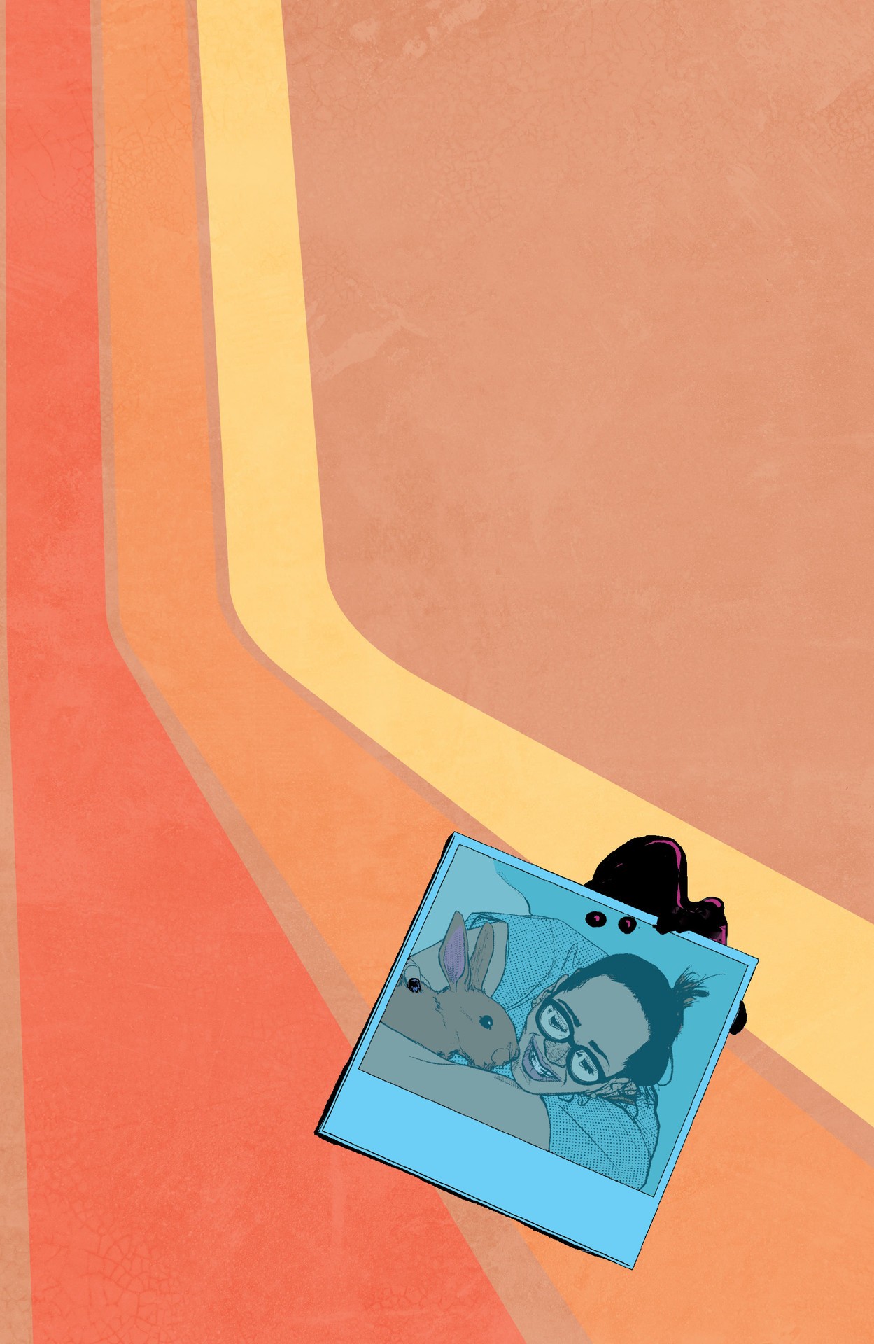 Read online Klik Klik Boom comic -  Issue #5 - 30