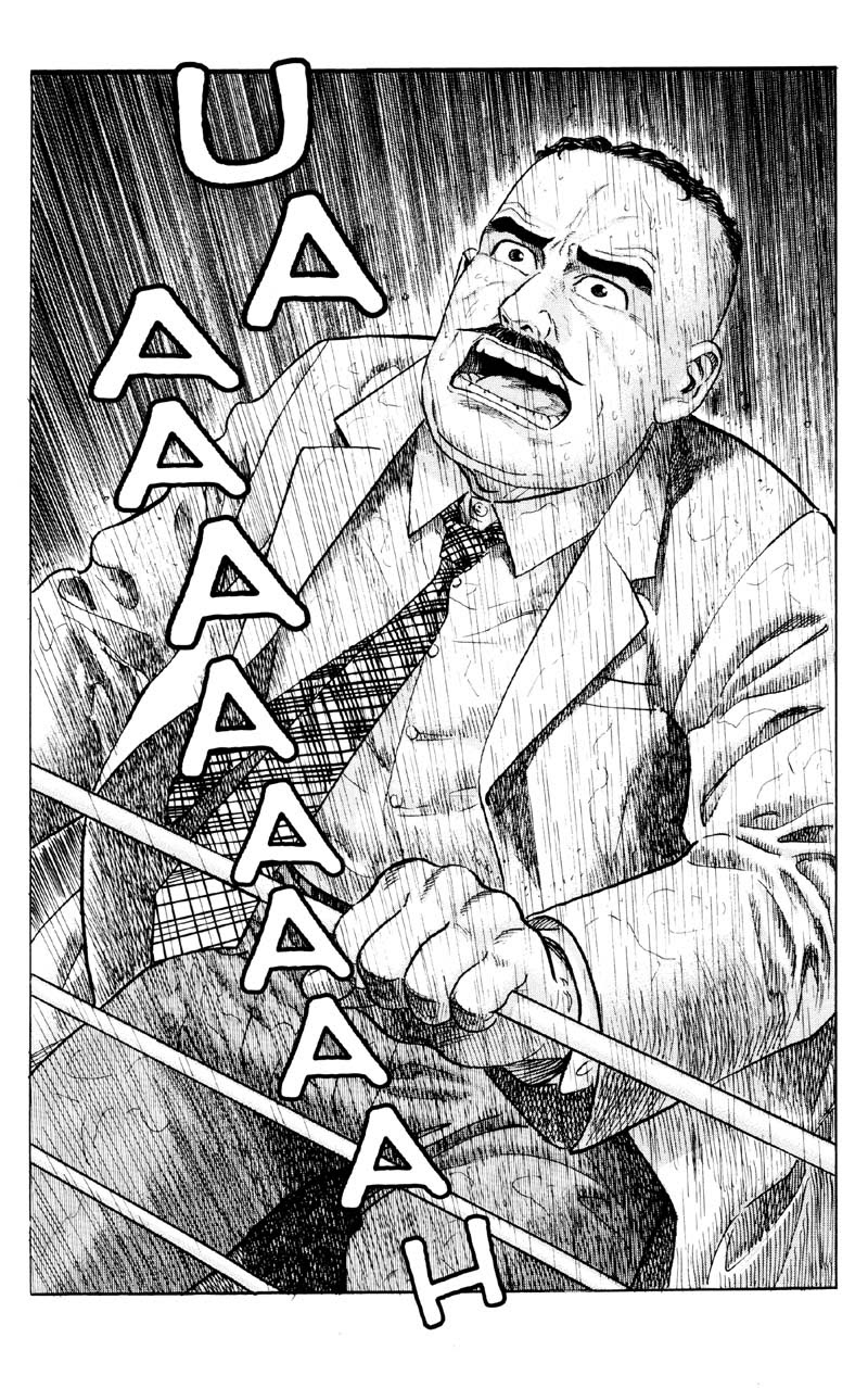 Read online Icaro comic -  Issue # TPB 2 - 118