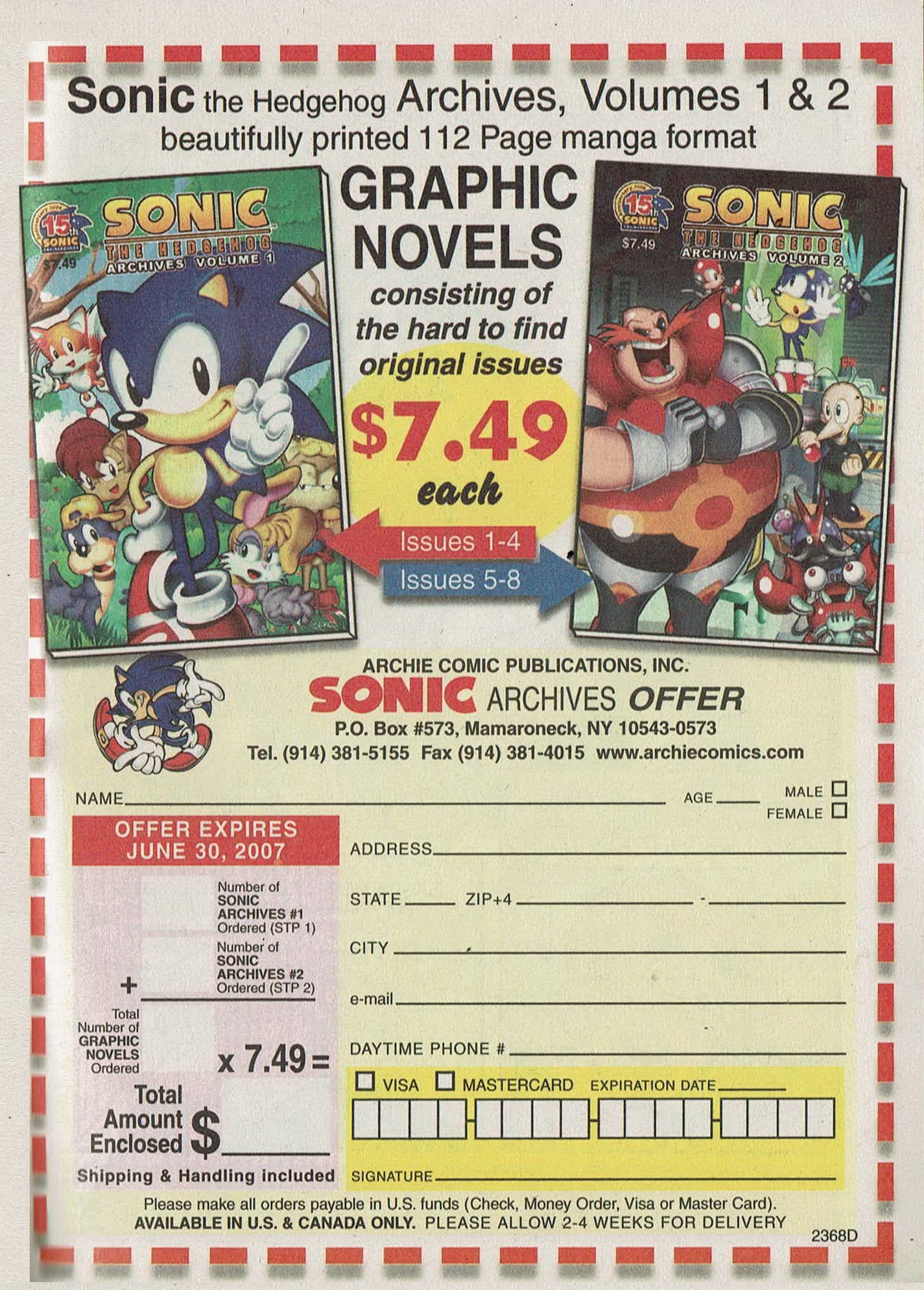 Read online Archie Digest Magazine comic -  Issue #231 - 57