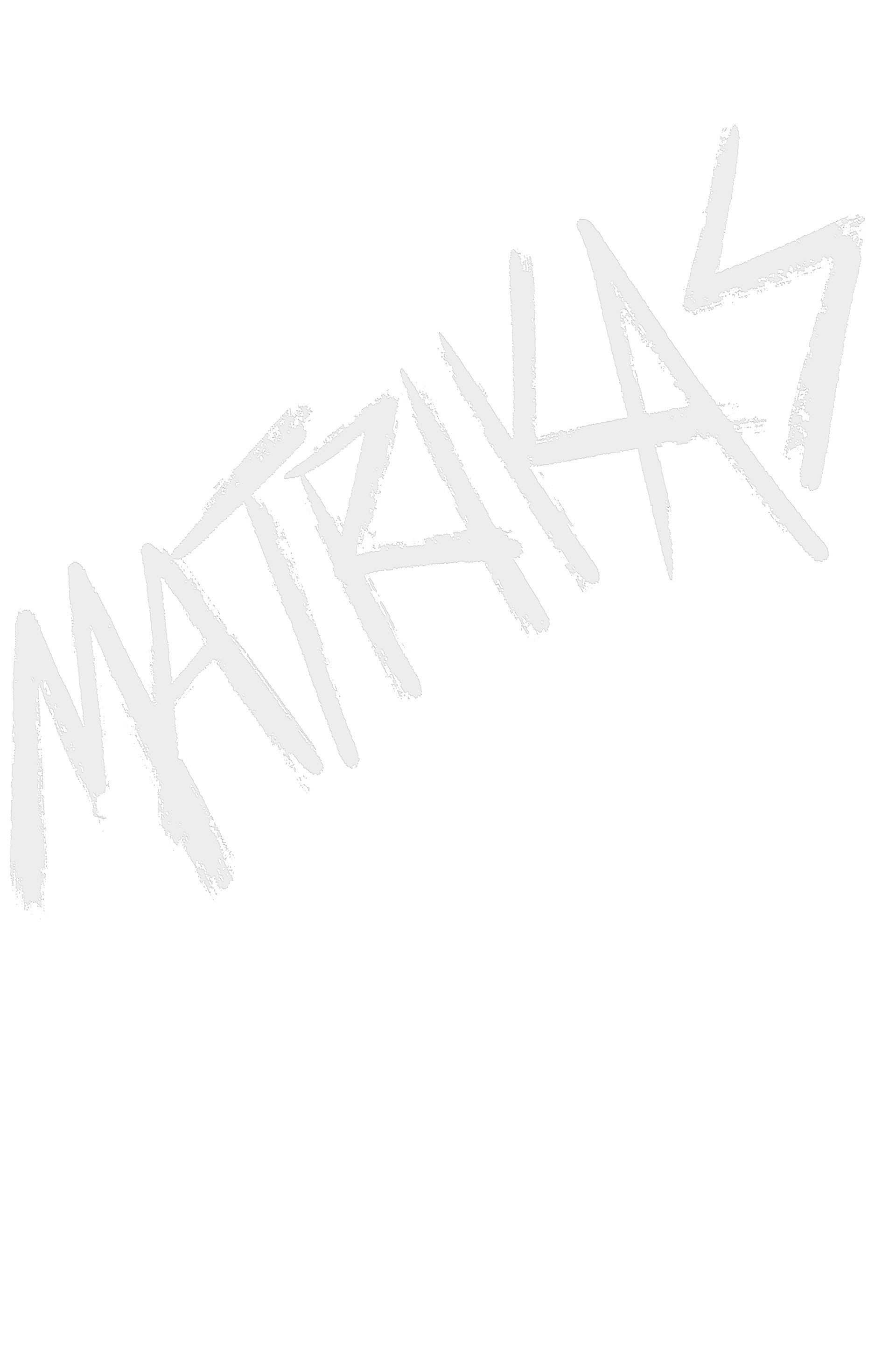 Read online Kali comic -  Issue # TPB (Part 1) - 4