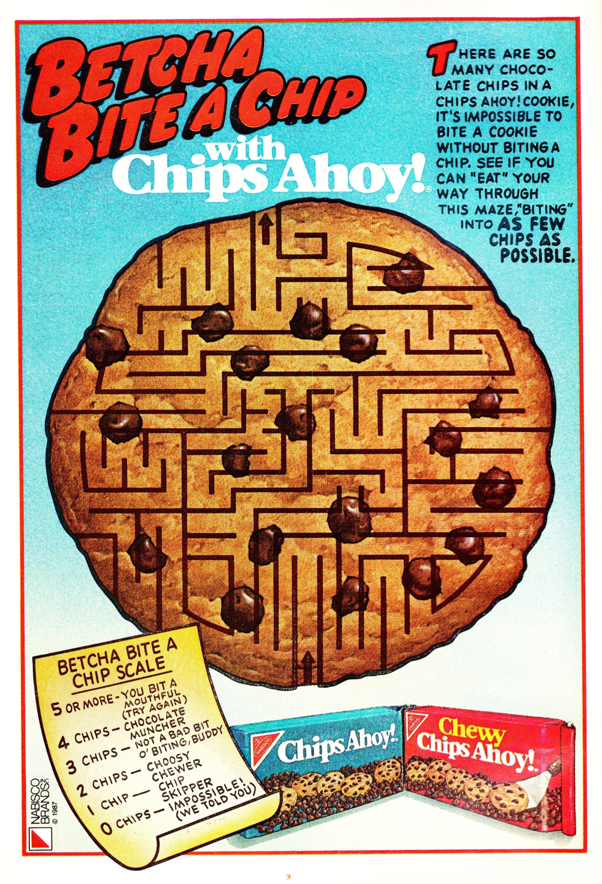 Read online Laugh (Comics) comic -  Issue #400 - 2