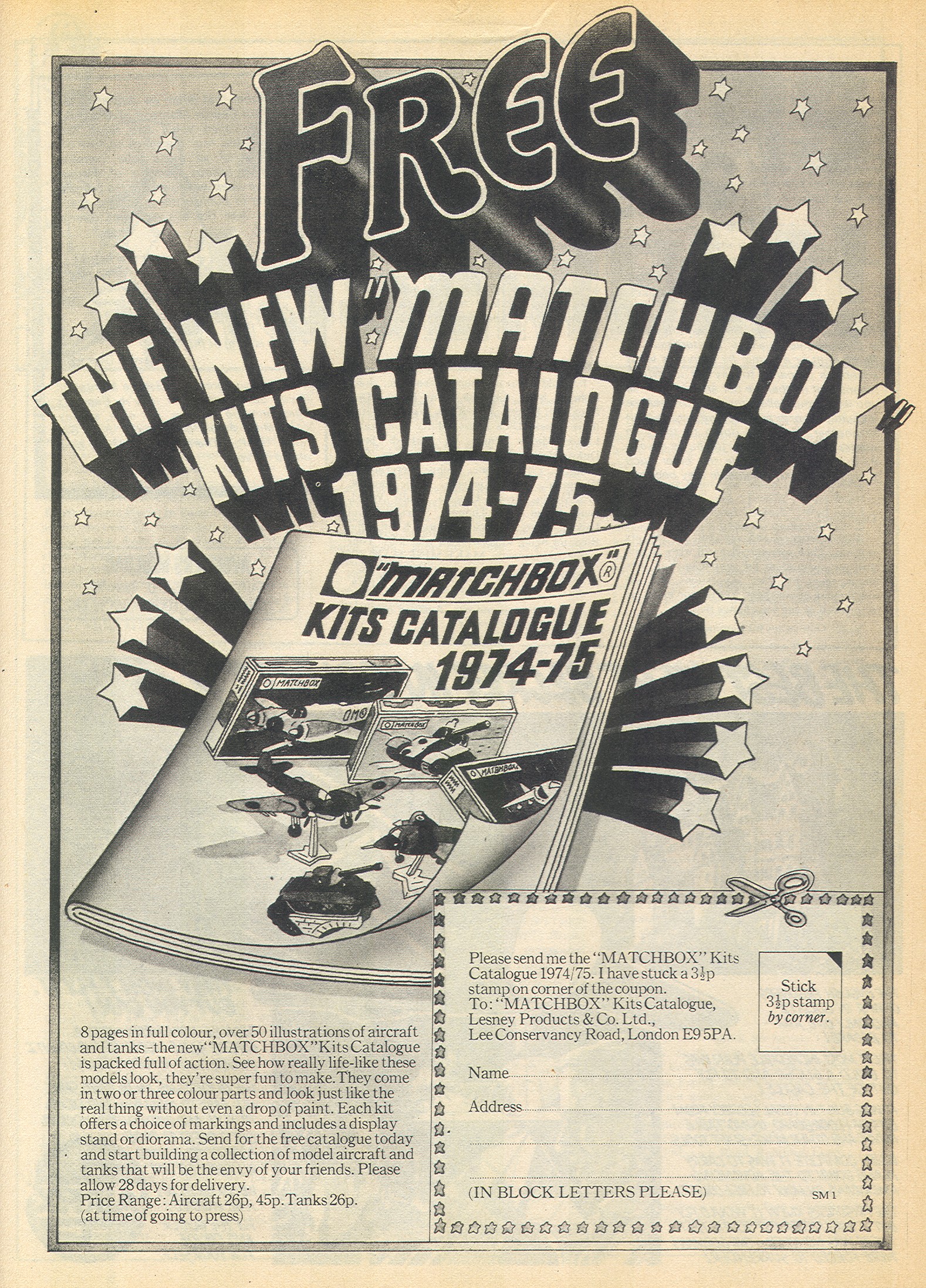 Read online The Avengers (1973) comic -  Issue #44 - 20