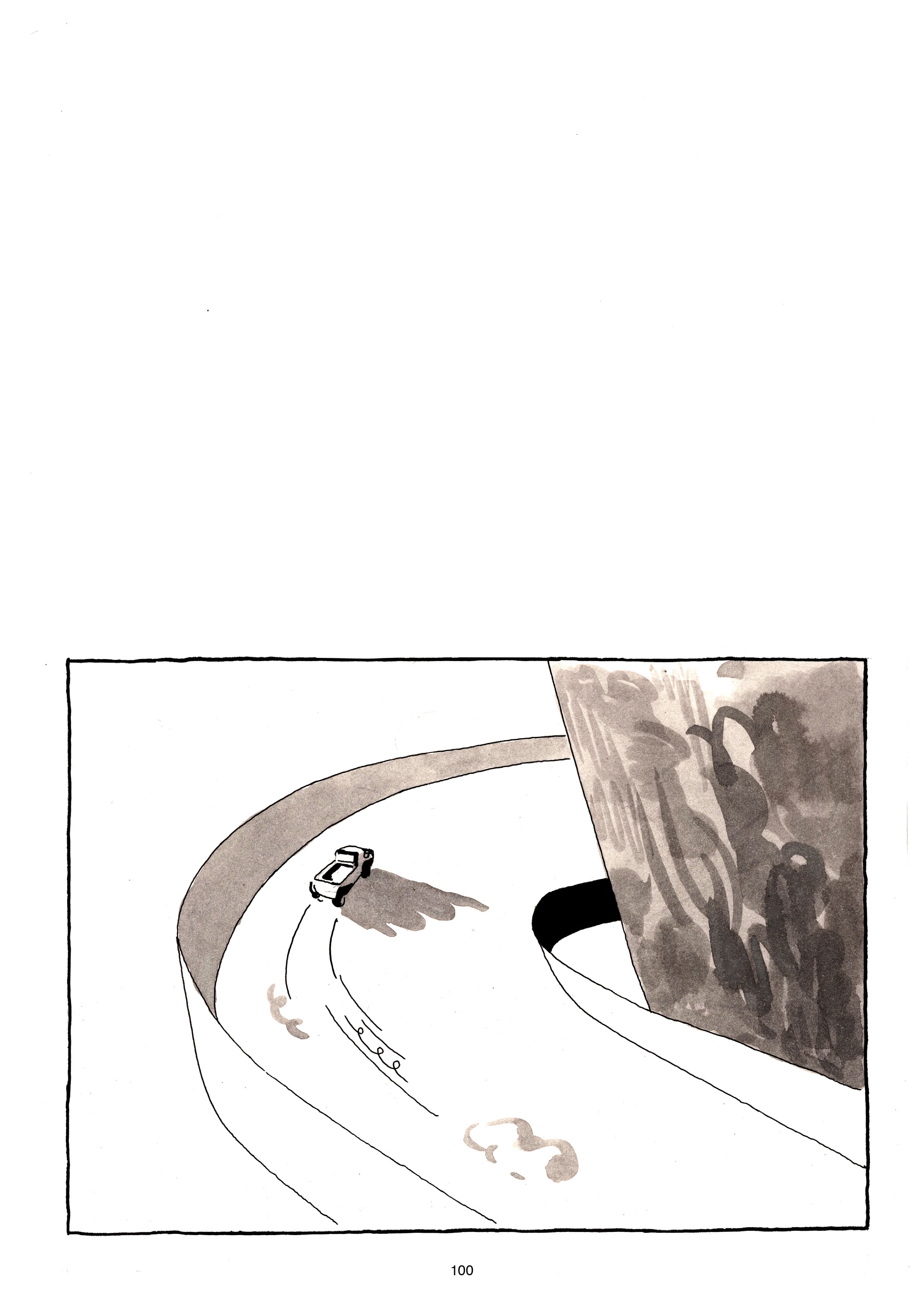 Read online Metax comic -  Issue # TPB (Part 2) - 1