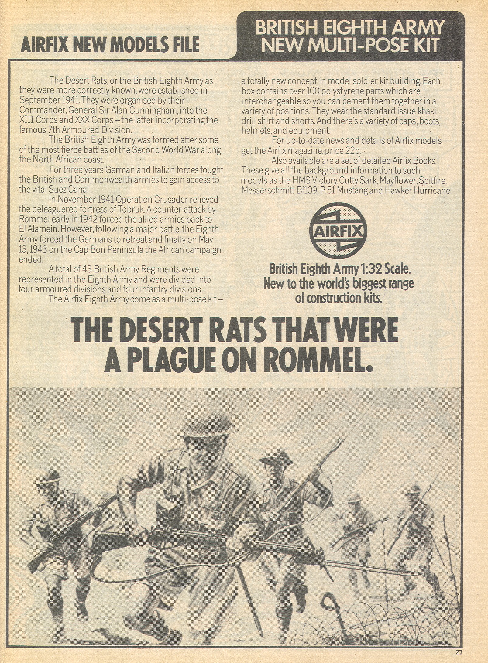 Read online The Avengers (1973) comic -  Issue #109 - 27