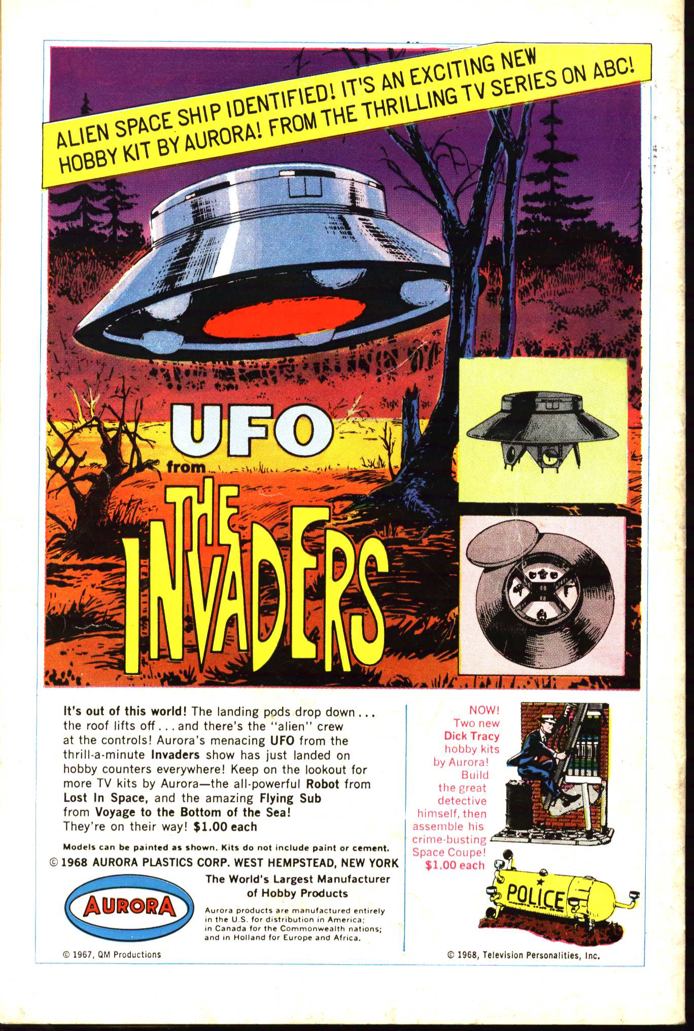 Read online Batman (1940) comic -  Issue #201 - 29