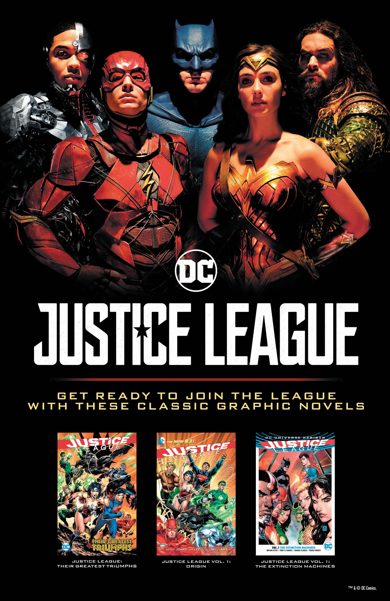 Read online Wonder Woman/Conan comic -  Issue #3 - 3