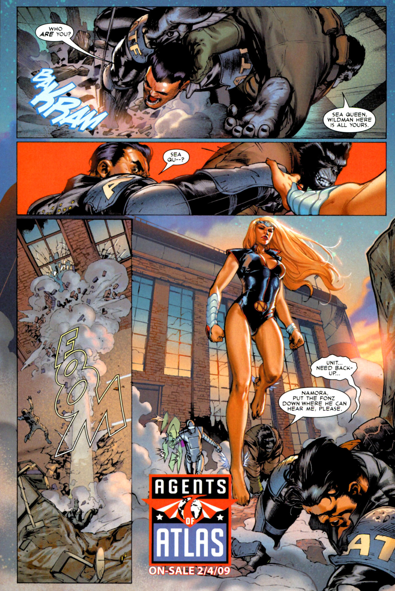 Read online Anita Blake: The Laughing Corpse - Book One comic -  Issue #4 - 29