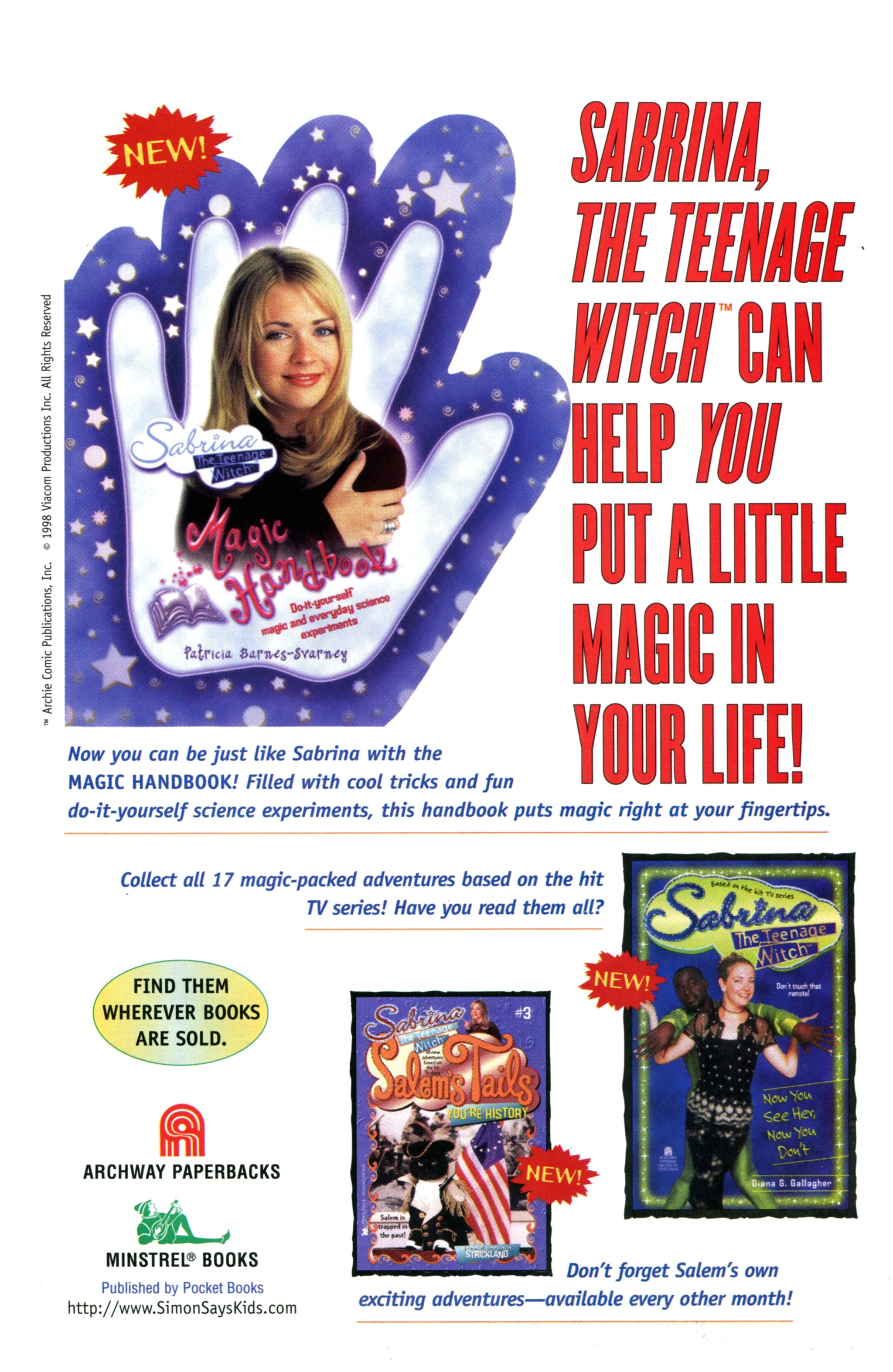 Read online Betty comic -  Issue #69 - 34