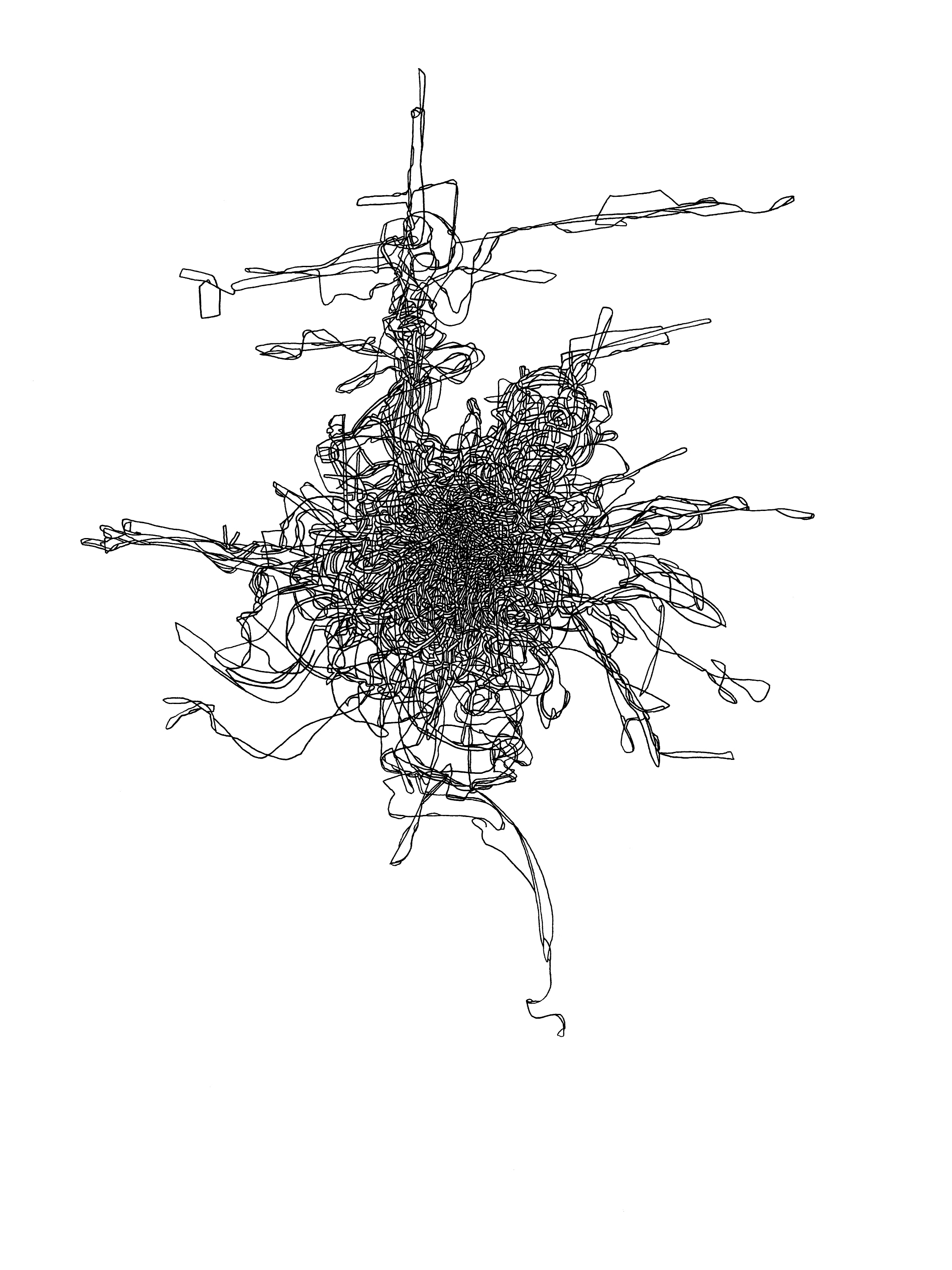 Read online Nod Away comic -  Issue # TPB 2 (Part 3) - 72