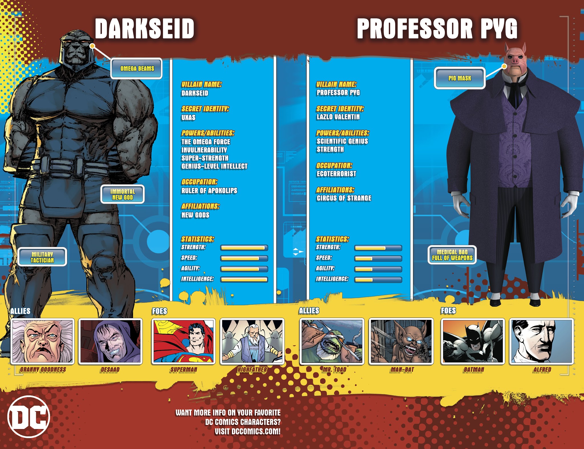 Read online Scooby-Doo: Where Are You? comic -  Issue #86 - 24