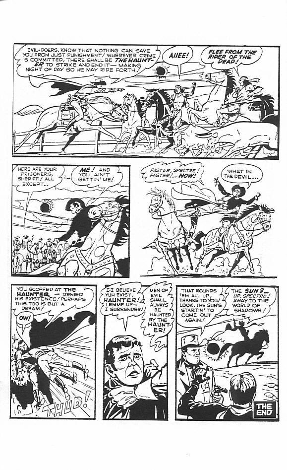 Best of the West (1998) issue 10 - Page 29
