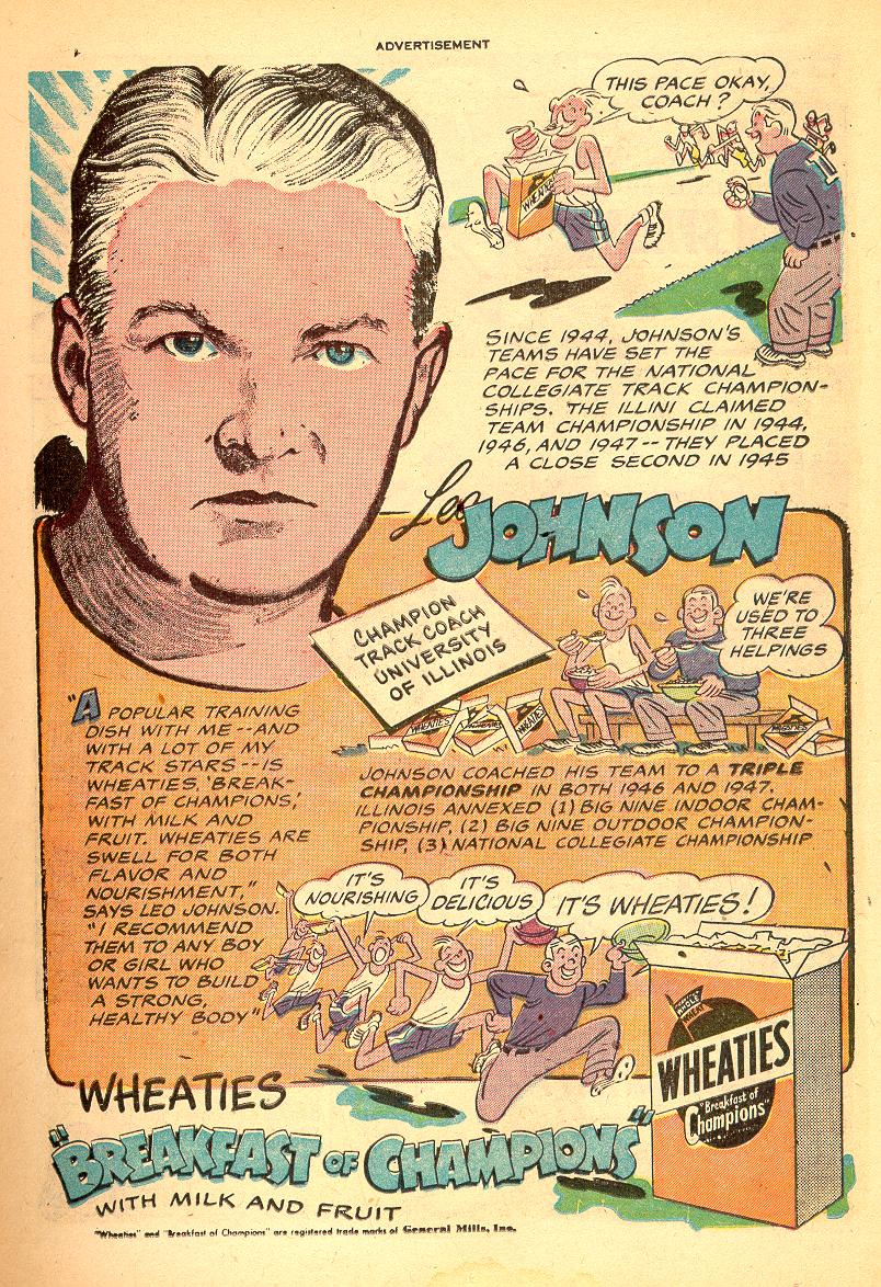 Read online Batman (1940) comic -  Issue #46 - 15