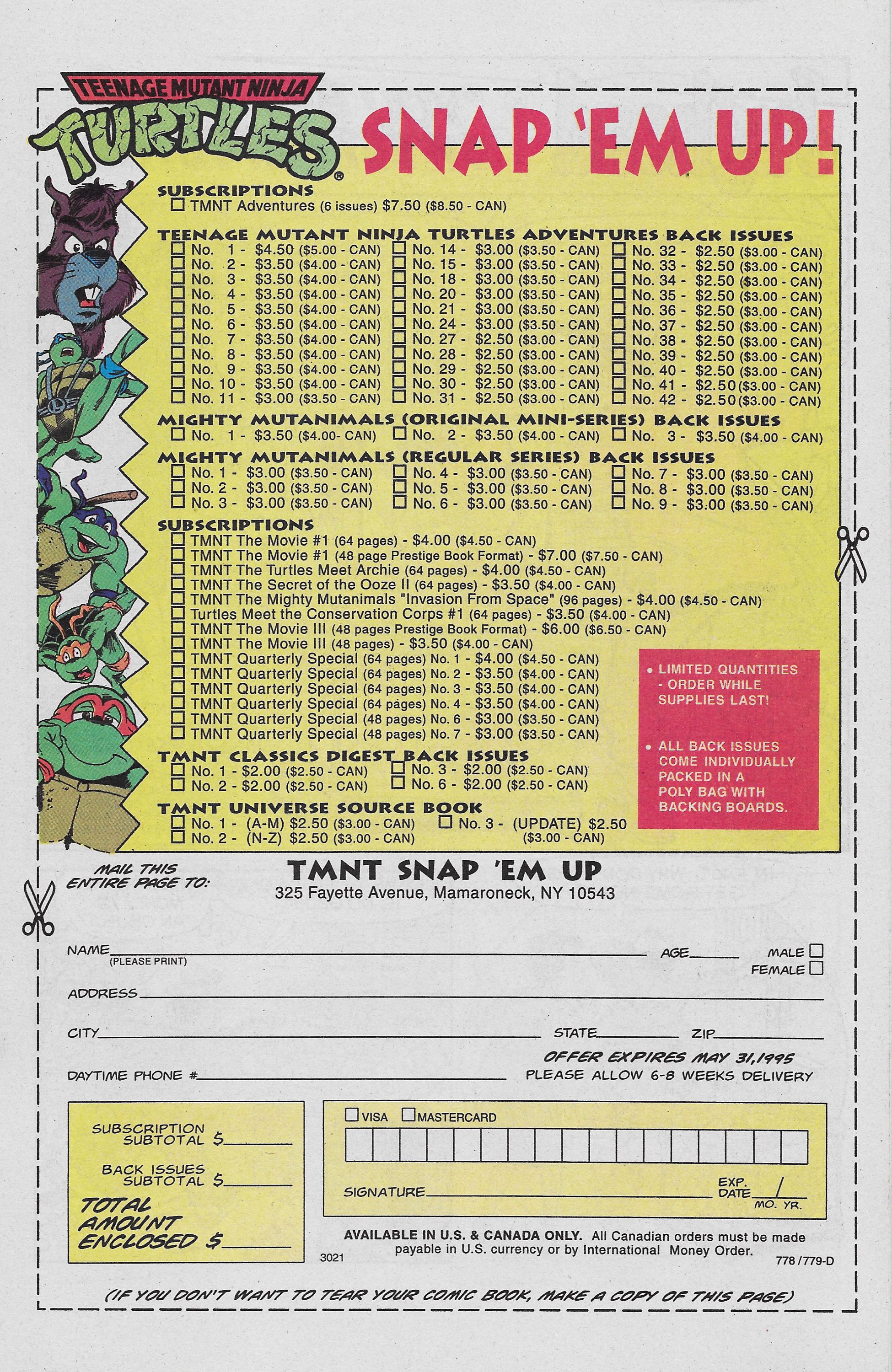 Read online Archie's Pal Jughead Comics comic -  Issue #69 - 19